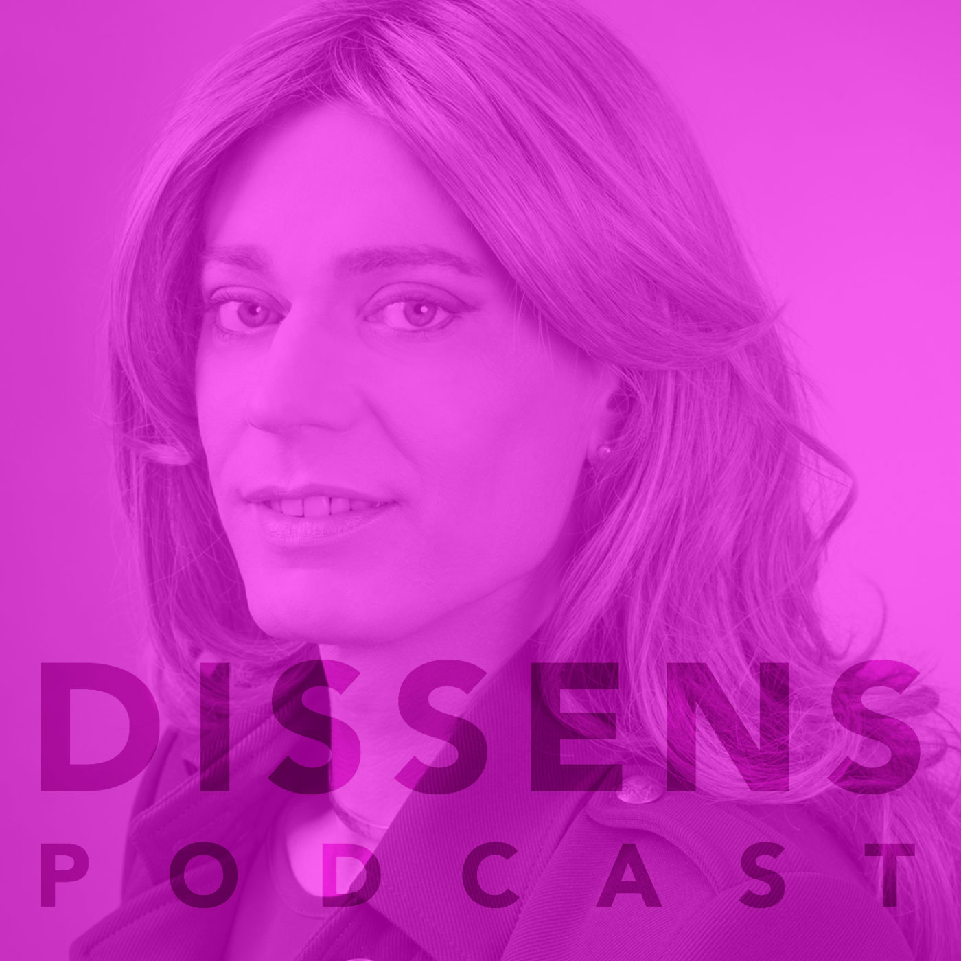 Dissens