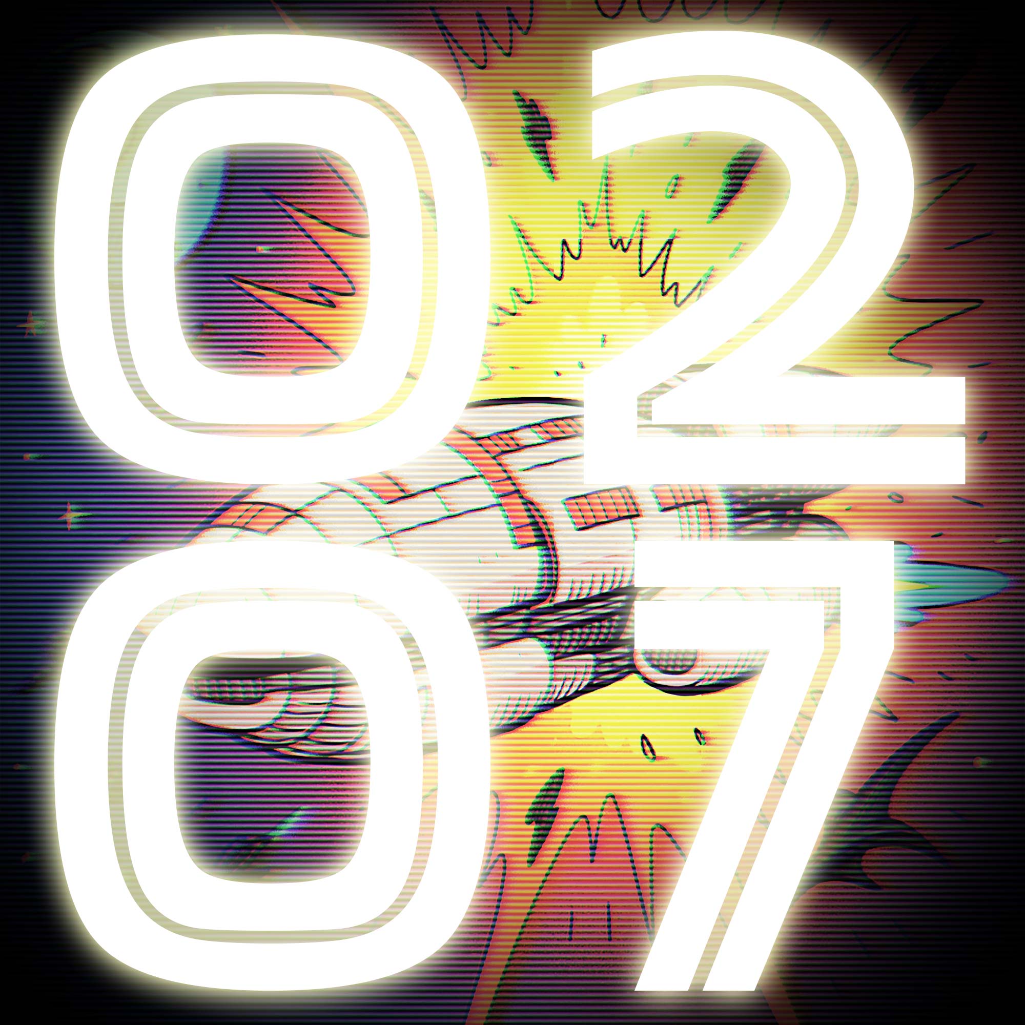 Bahnhofskino Galactica