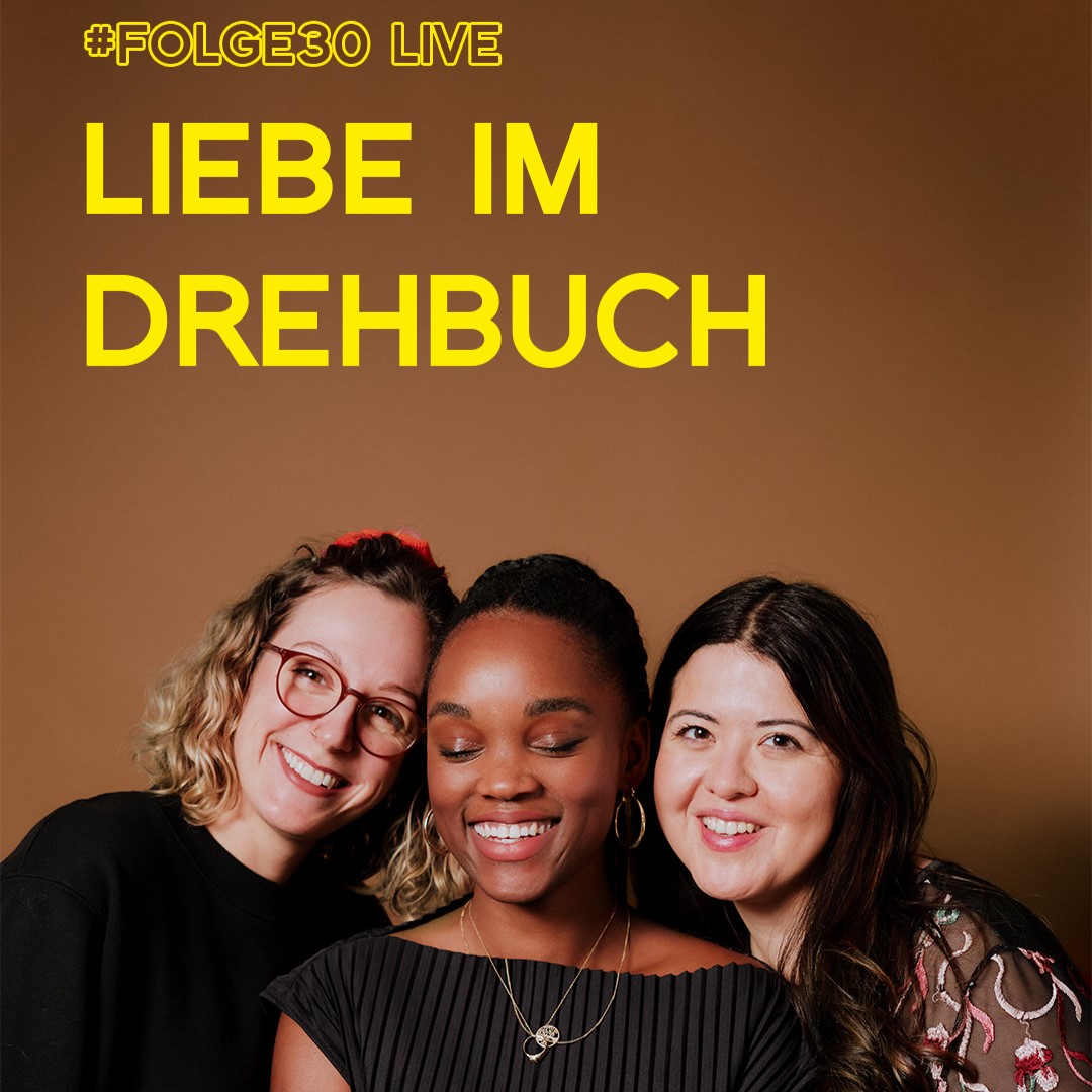 Liebe im Drehbuch: Wie Filme und Serien unsere Vorstellung von Romantik beeinflussen
