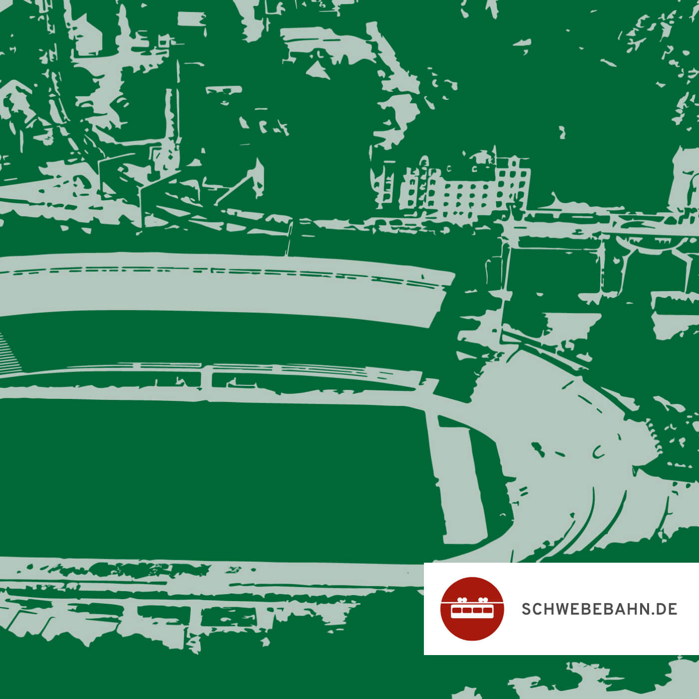 Schwebebahn Audioguide DE
