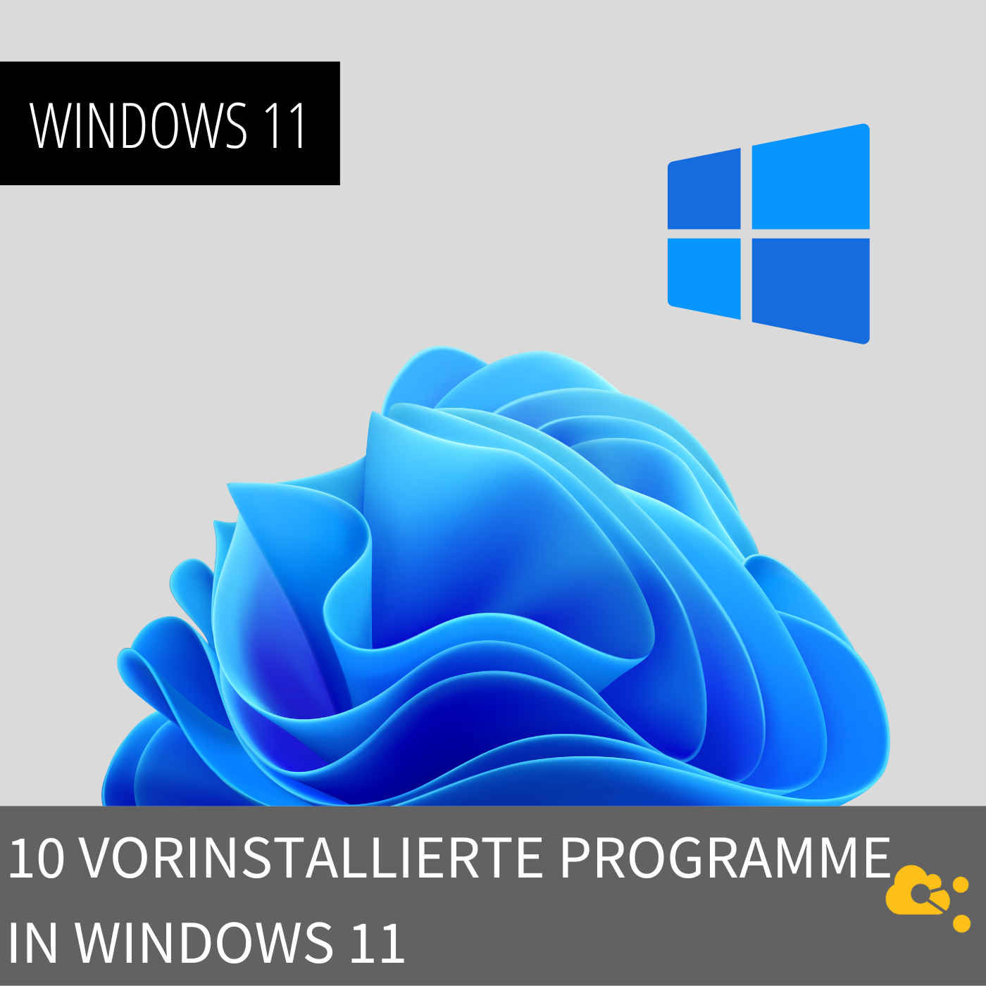 nuboRadio -  Microsoft 365 für Cloudworker und Teams