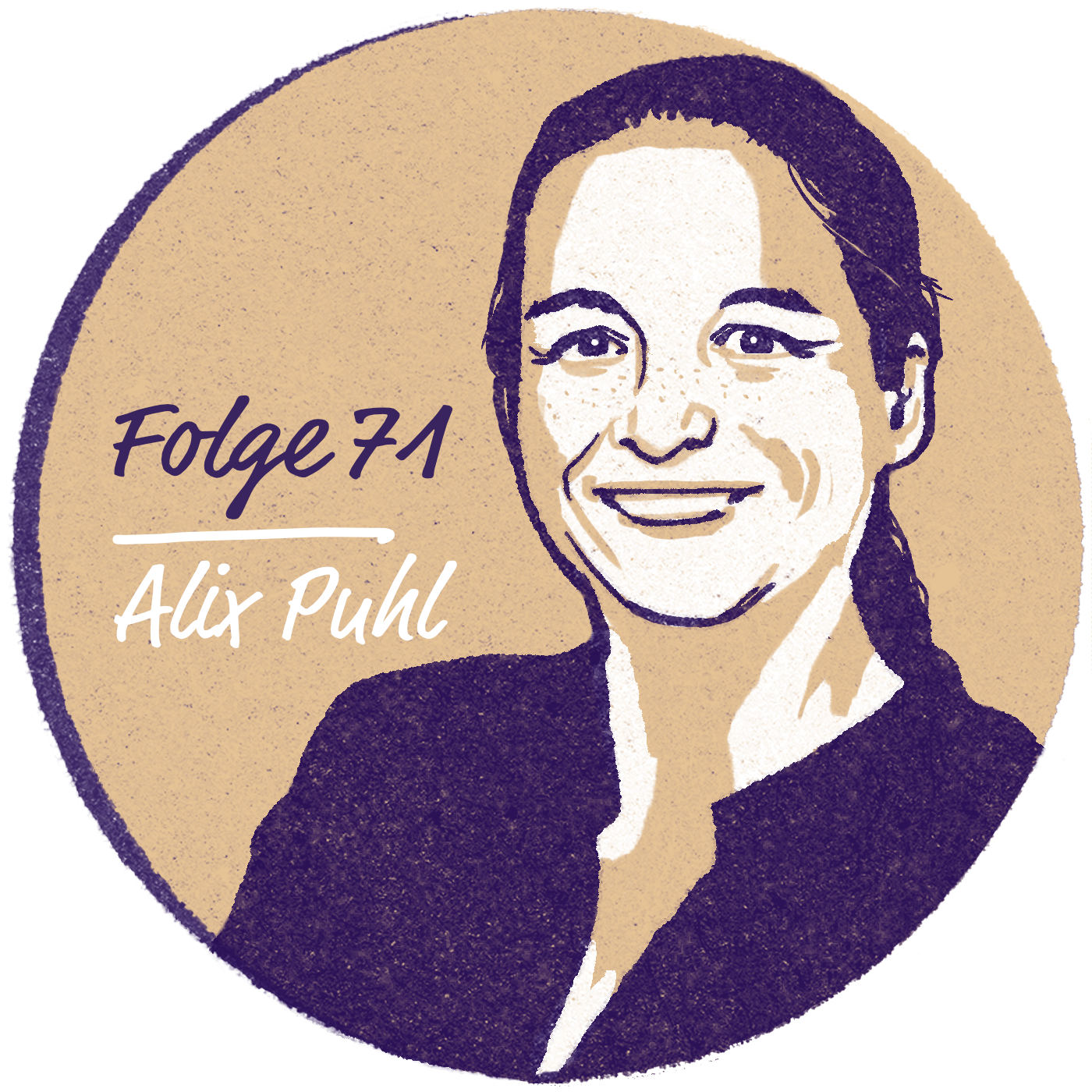 freigeistern! Der Podcast für Kinder- und Jugendliteratur