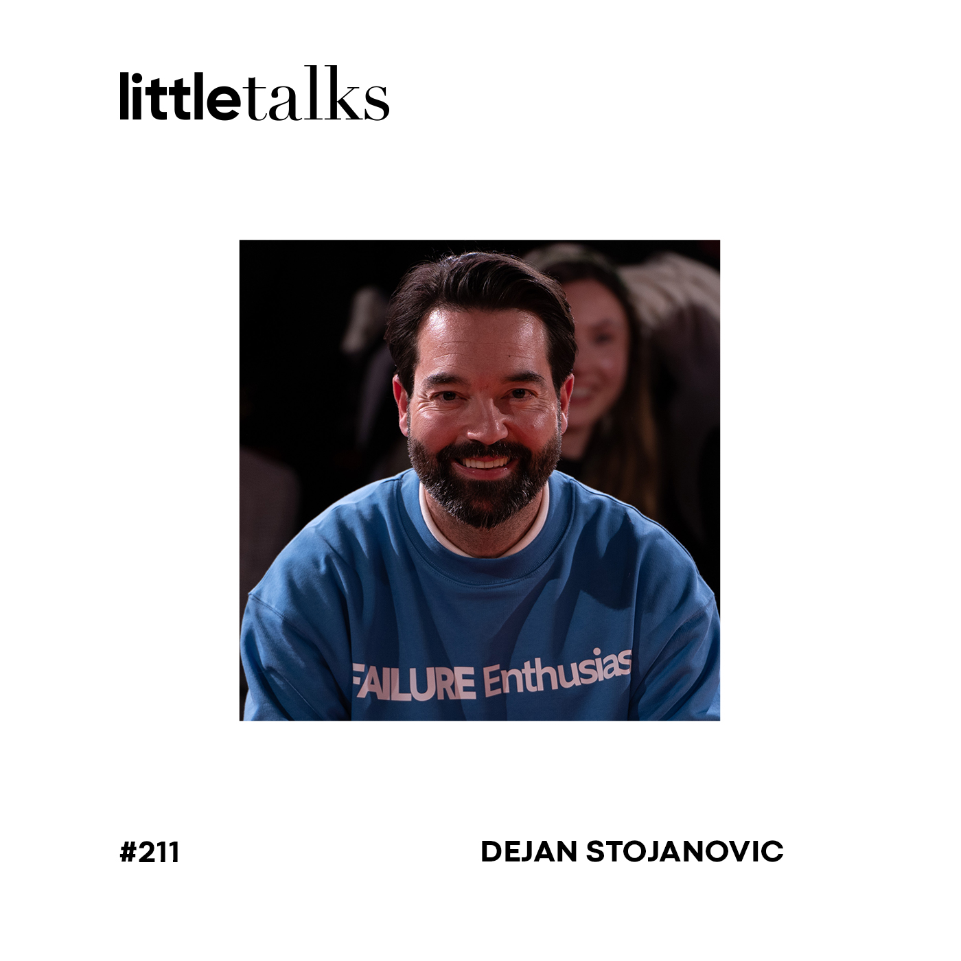 little talks