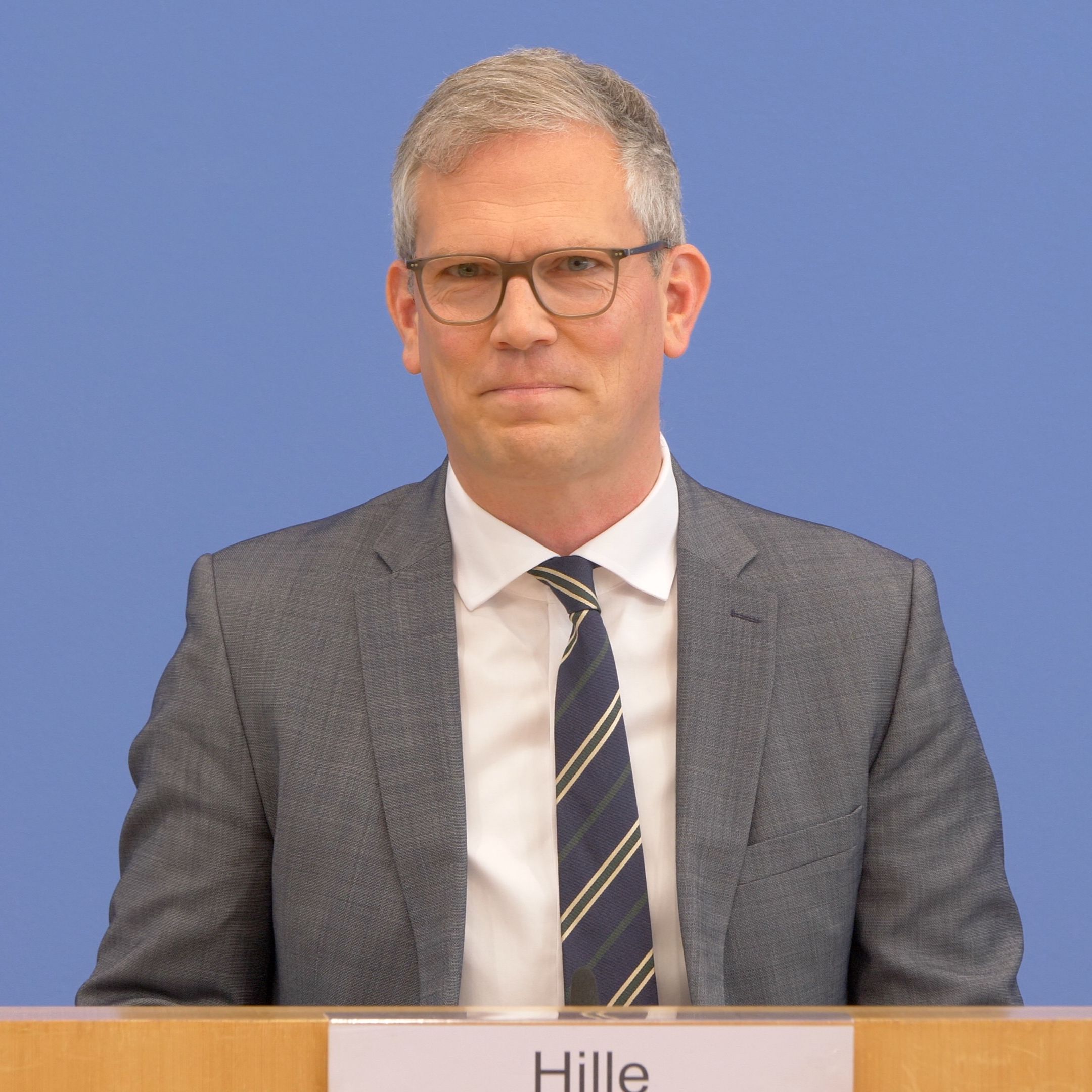 RegPK | 5. Juni 2026 | Freunde der Wettbewerbsfähigkeit
