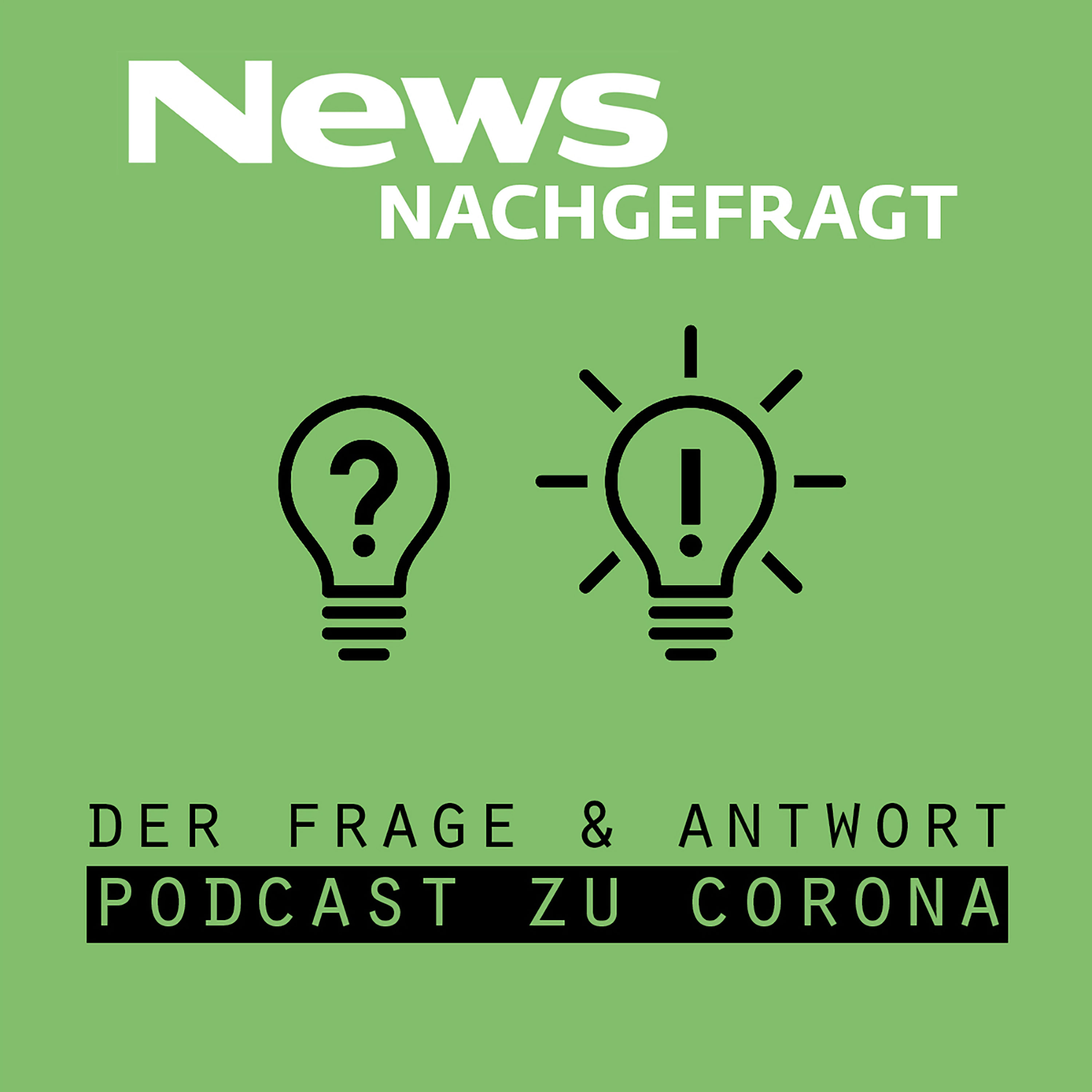 News nachgefragt