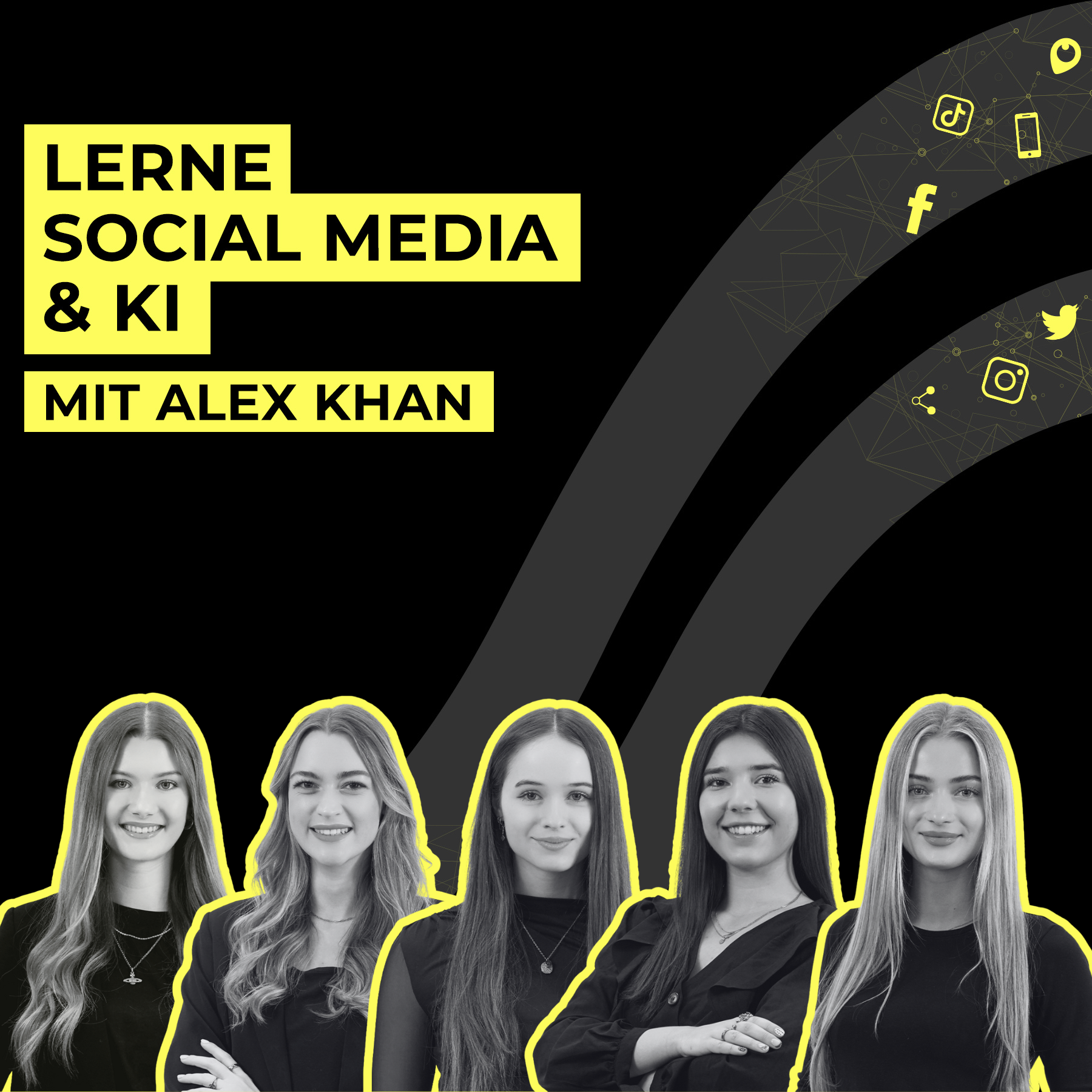 Ist der KI-Hype vorbei?