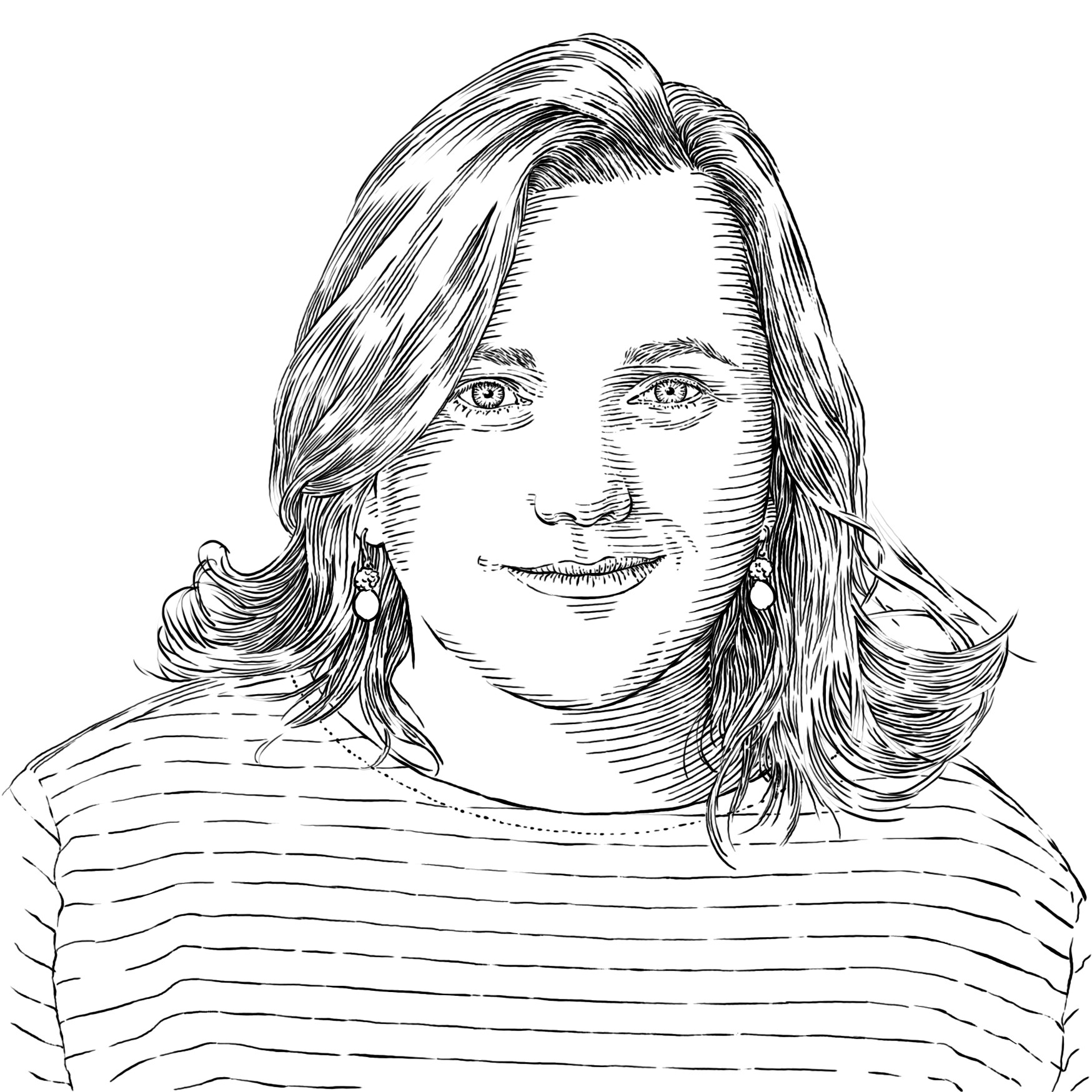 NEU WERK - Der Podcast der Kunststiftung