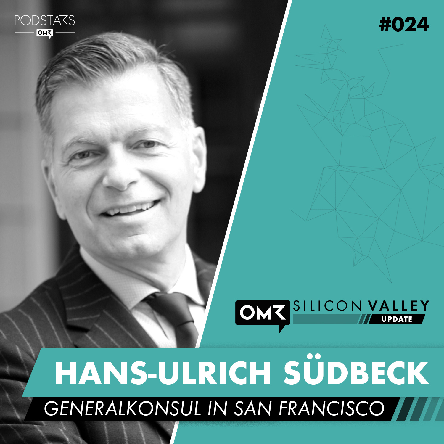 OMR Silicon Valley Update