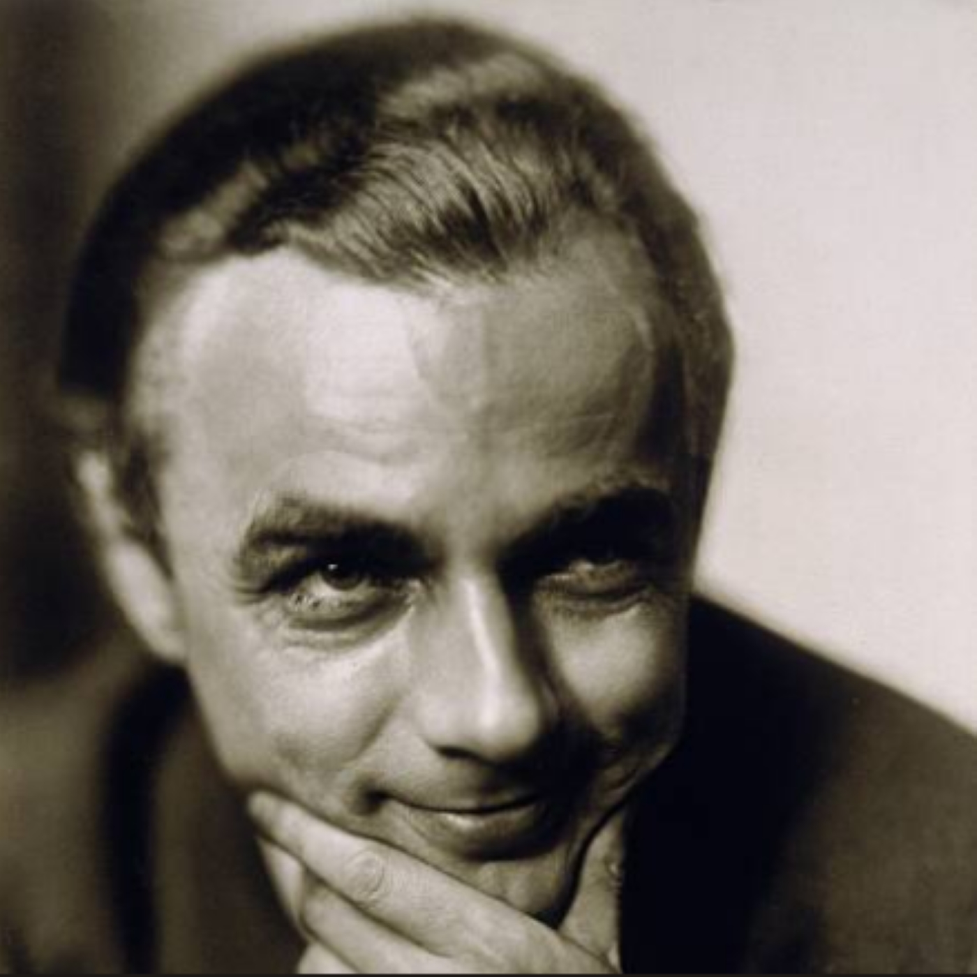 Y-083: Erich Kästner als Augenzeuge der Verbrennung seiner Bücher (1933)