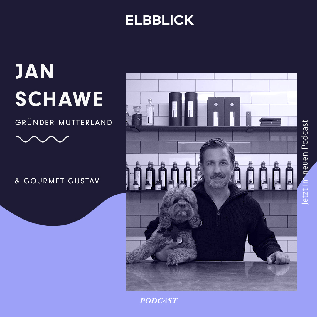 ELBBLICK Podcast