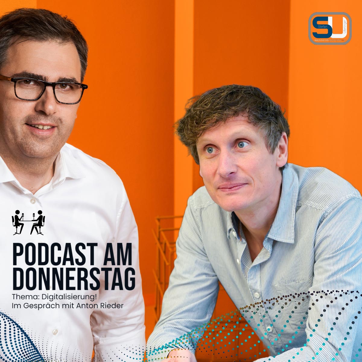 So geht erfolgreiche Baustellenabwicklung