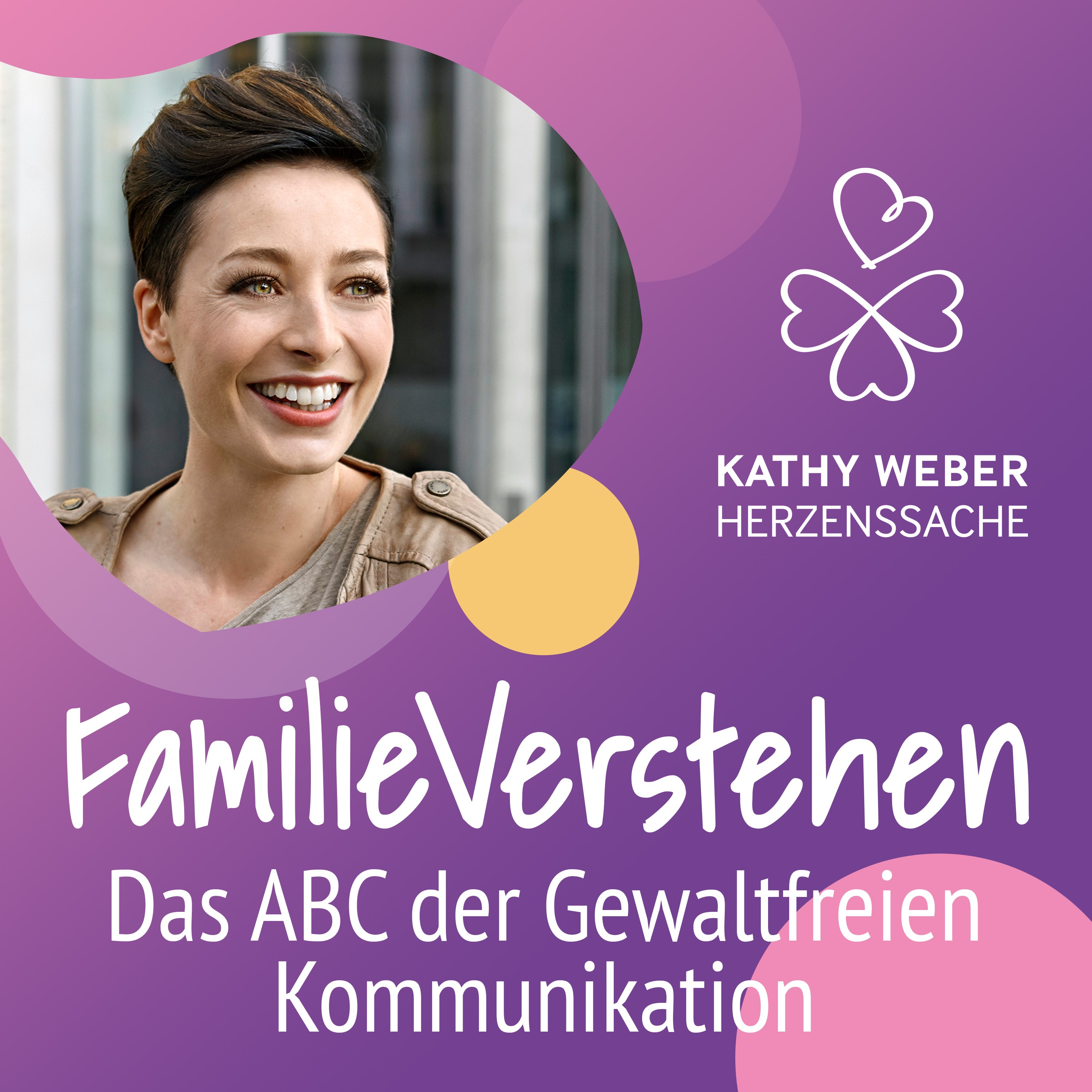 008: G-wie Gespräche unter GfKlern Teil 2