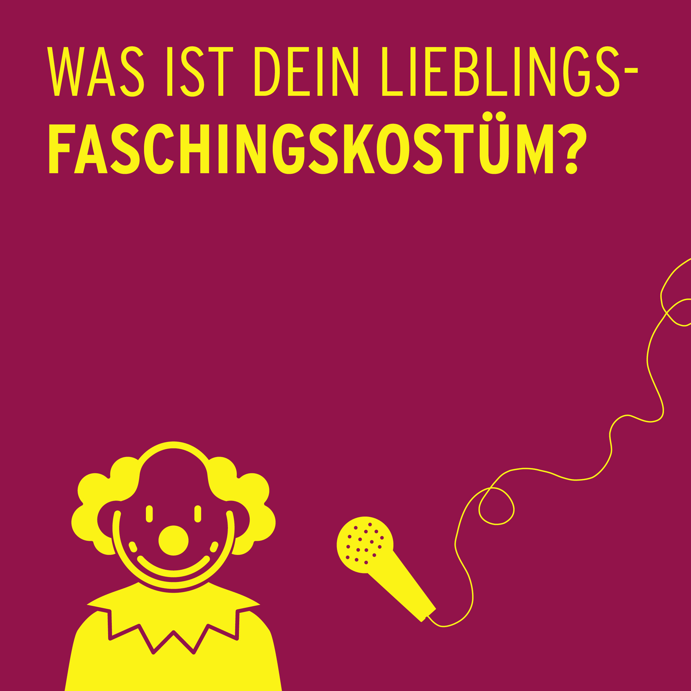 Kurzwelle - das Kindermagazin von Radio Feierwerk