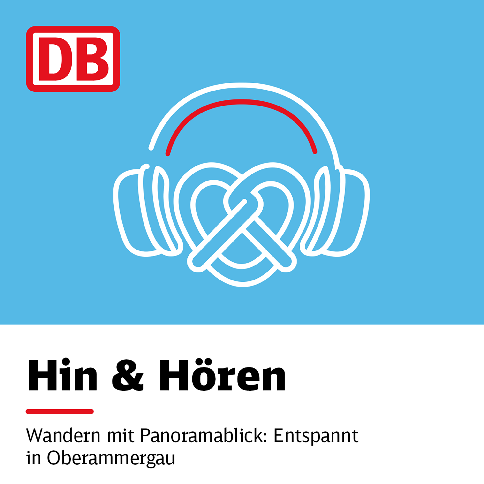 Hin & Hören