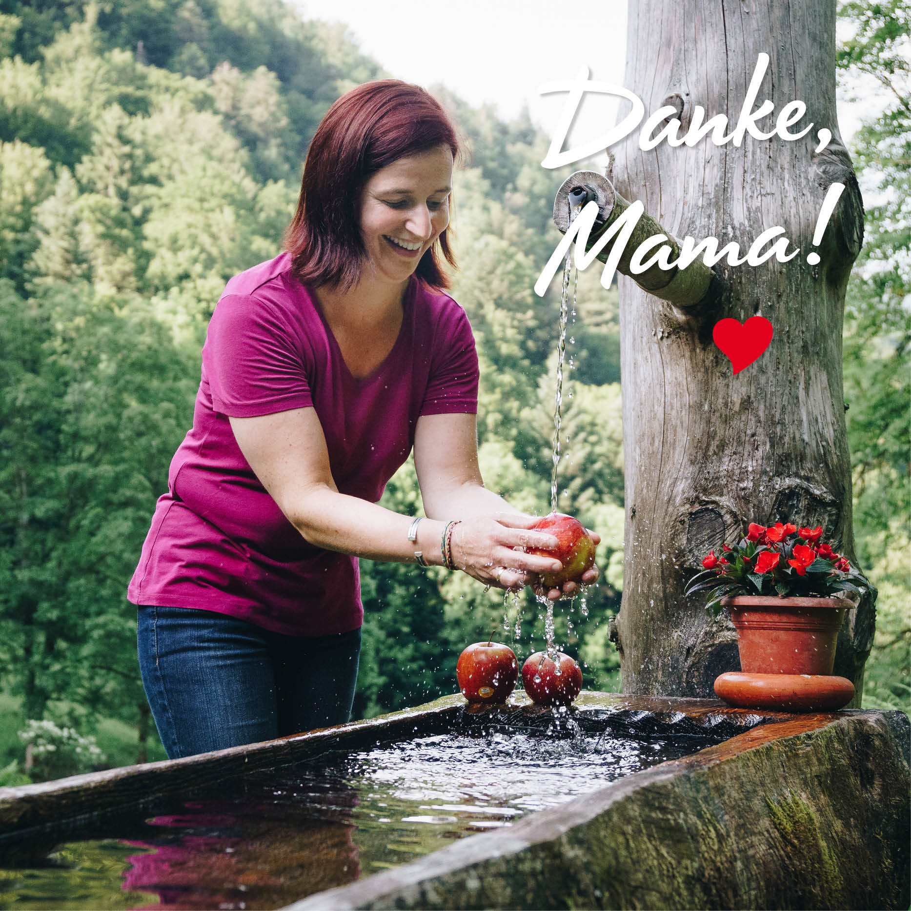 Visitblackforest - Der Schwarzwald Podcast