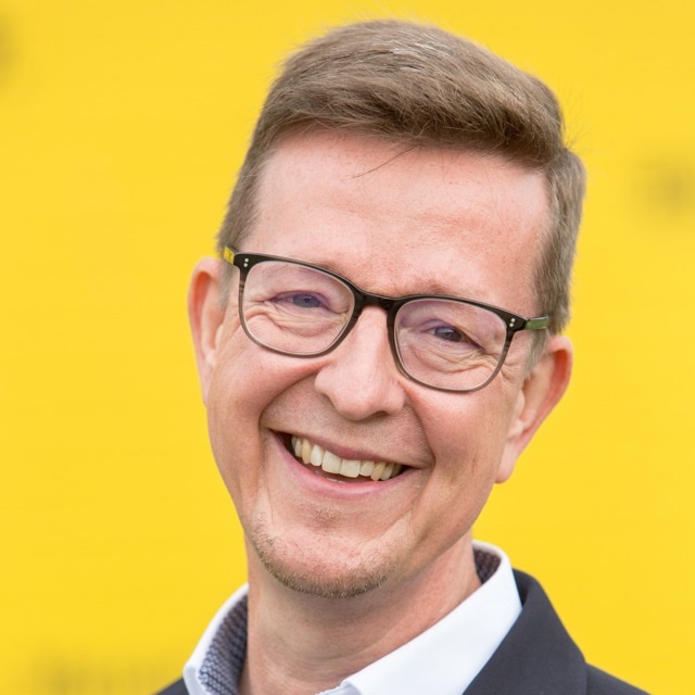 BESSER SCHLAFEN PODCAST mit den Freund:innen der Nacht