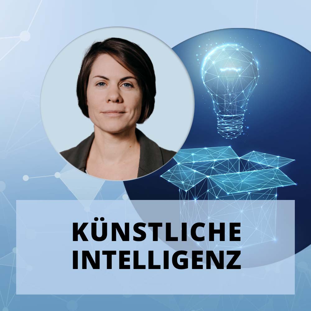 Business Angel Talk mit David Rhotert