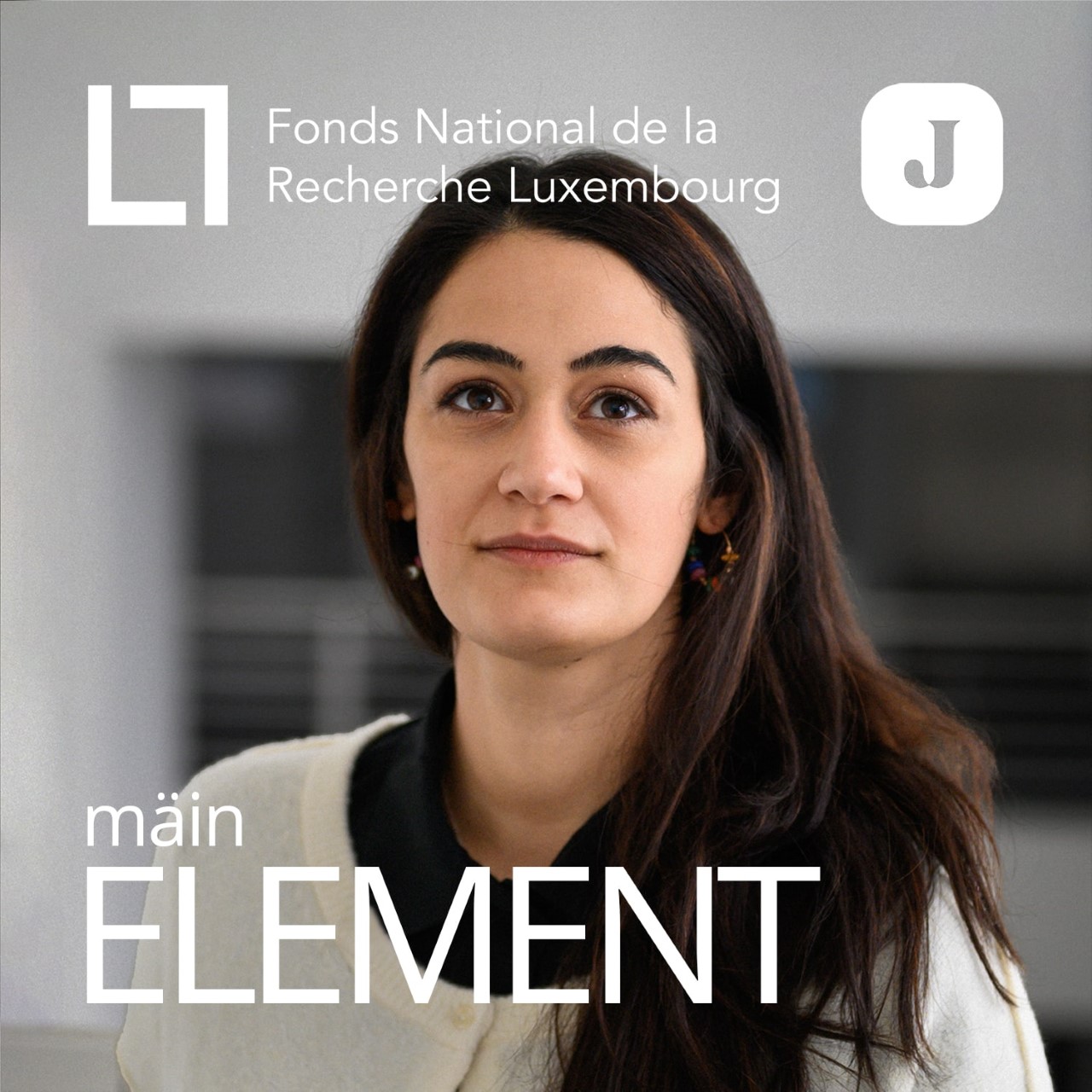 Mäin Element