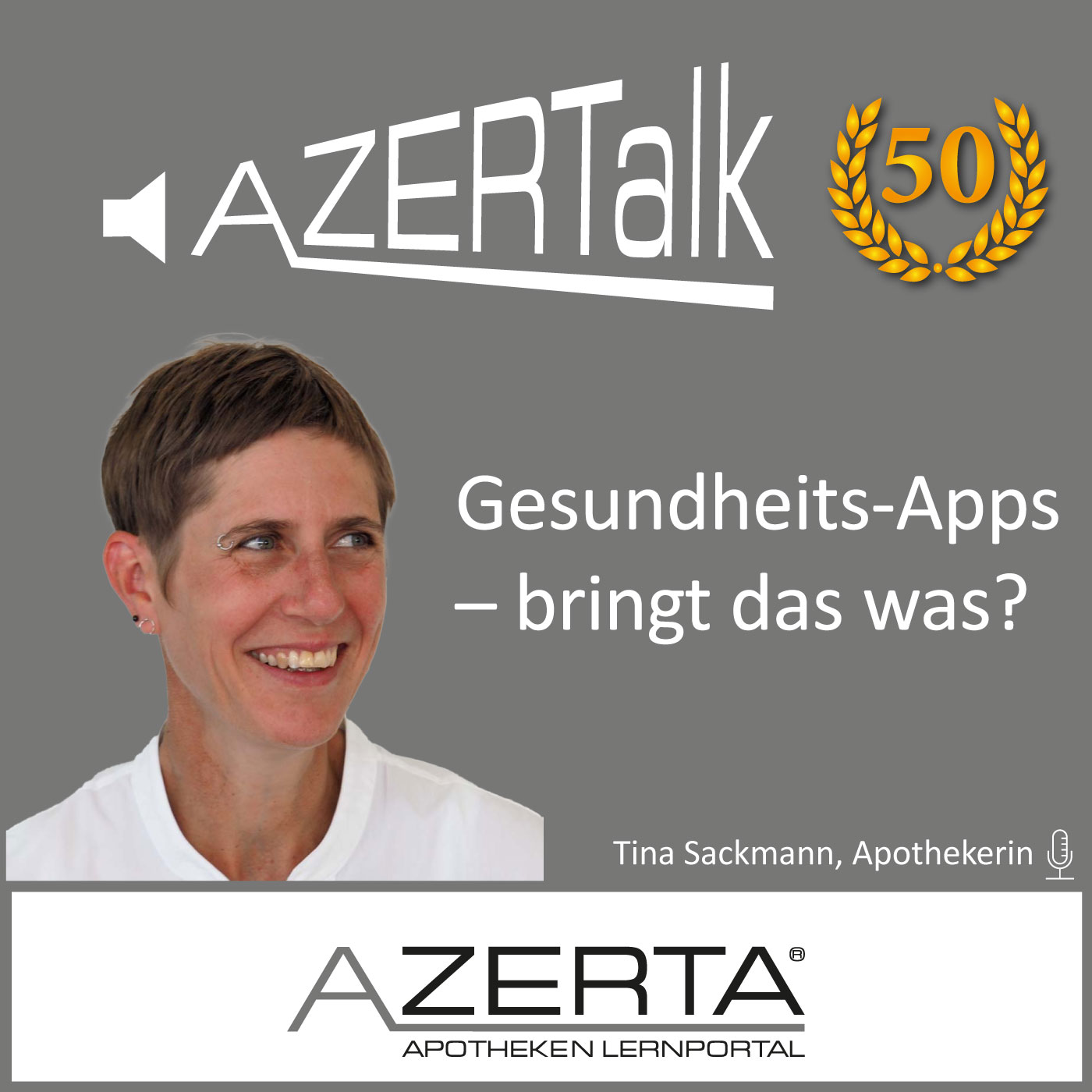 AZERTalk