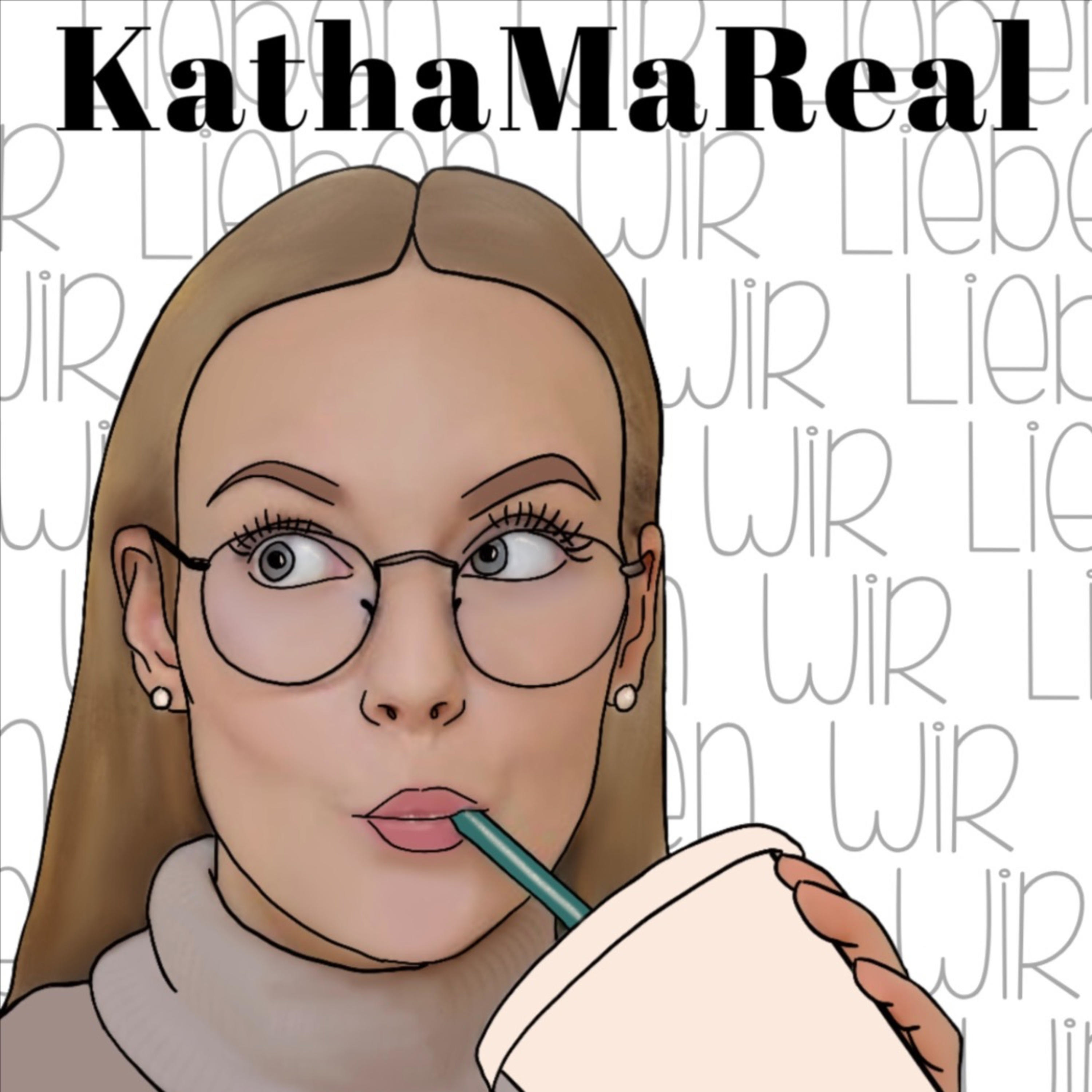 KathaMaReal