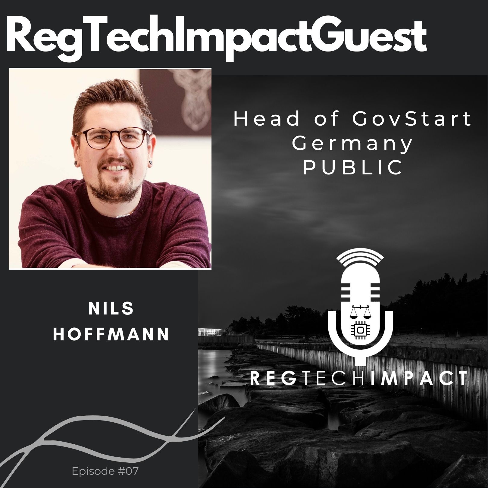 RegTechImpact