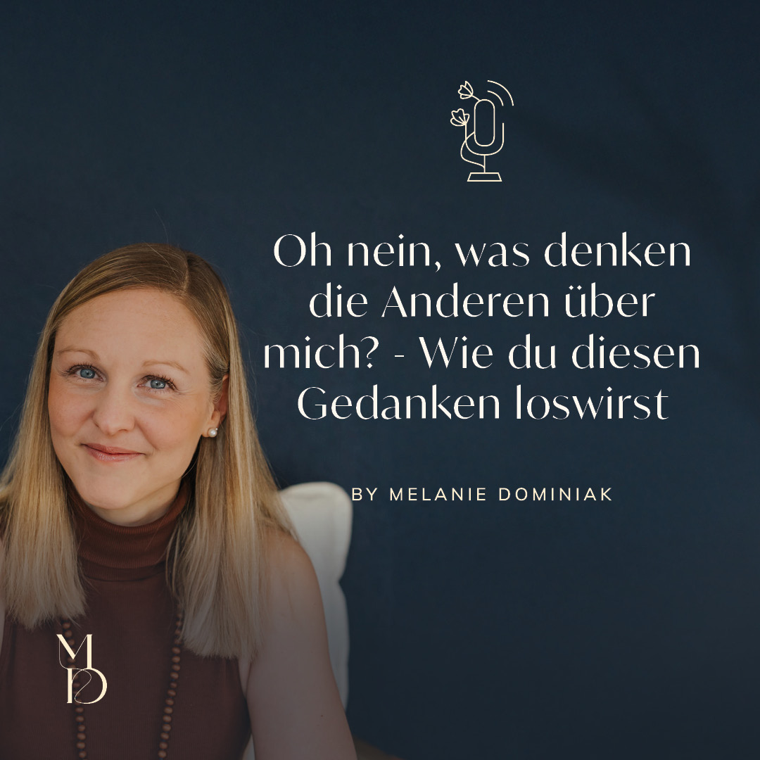 Quickie mit dem Leben
