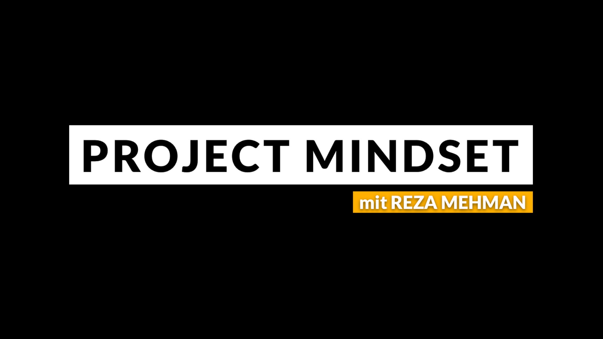 148. Du bist NICHT deine Angst – der wahre Grund für Selbstzweifel