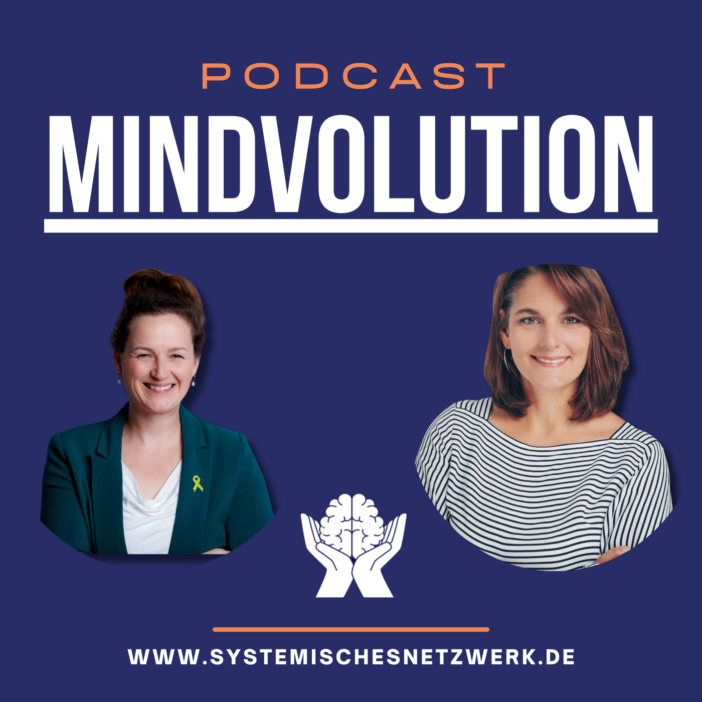 Mindvolution