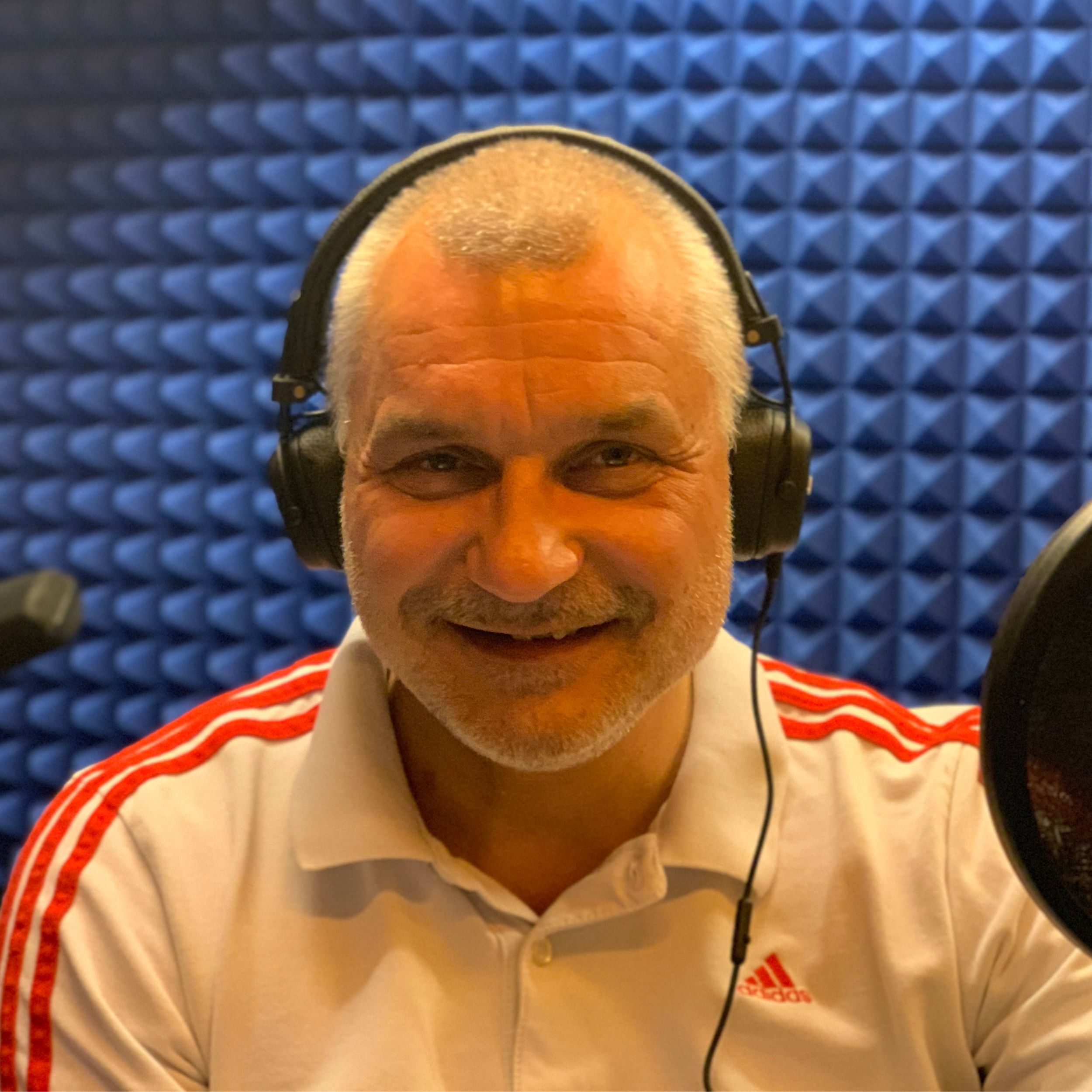 Nulldrei55 - Der Cottbus-Podcast