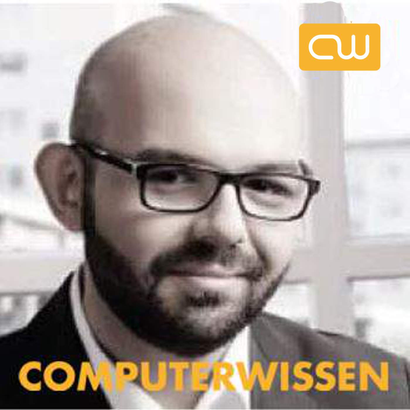 COMPUTERWISSEN - Software - Hardware  - Handy und mehr....
