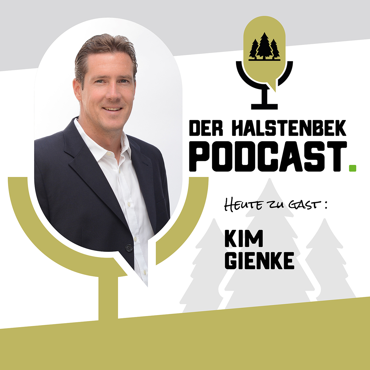 Kim Gienke: Versicherungen neu gedacht - Unternehmenswachstum und Risikomanagement episode artwork