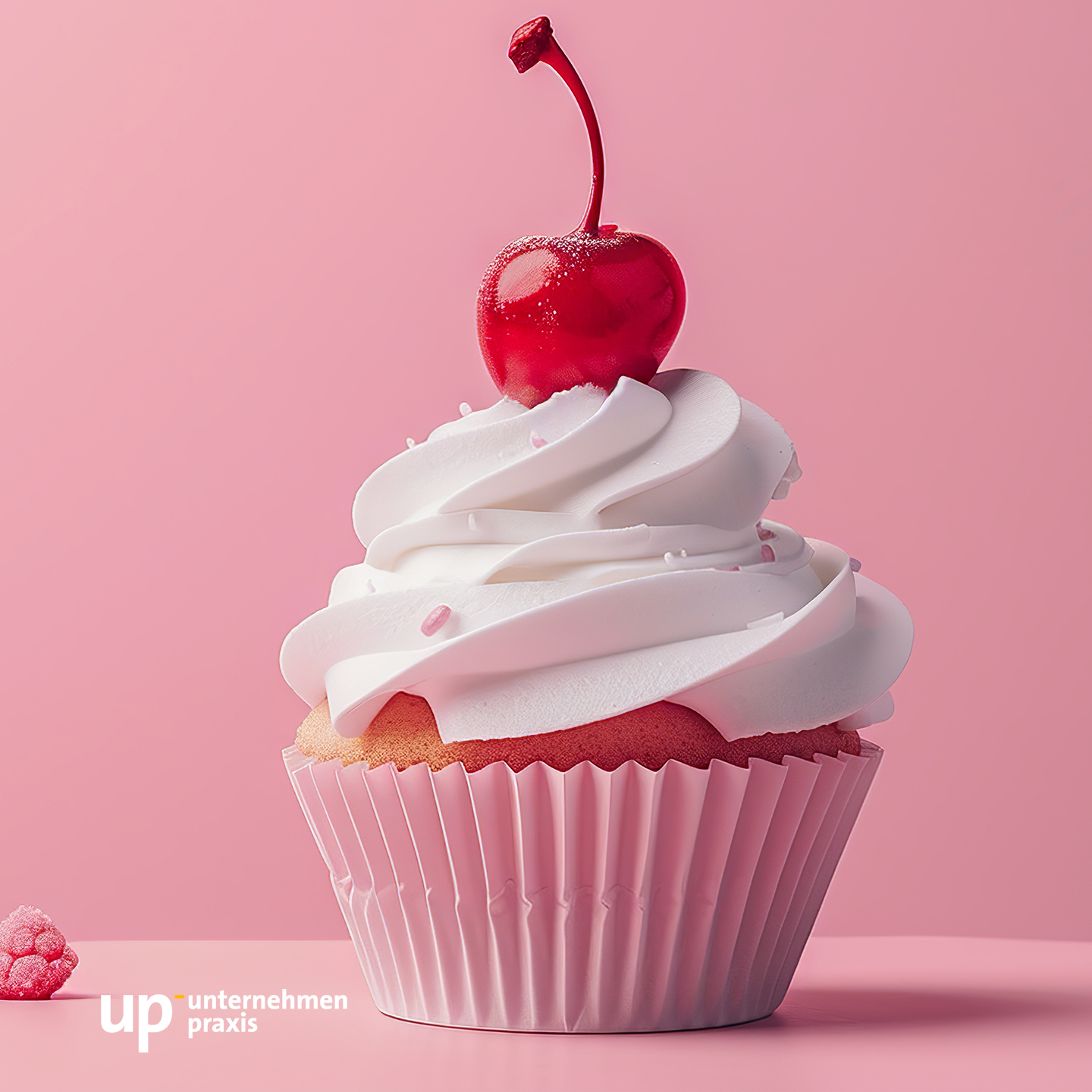 up-podcast – der Podcast rund um Therapie und Praxis