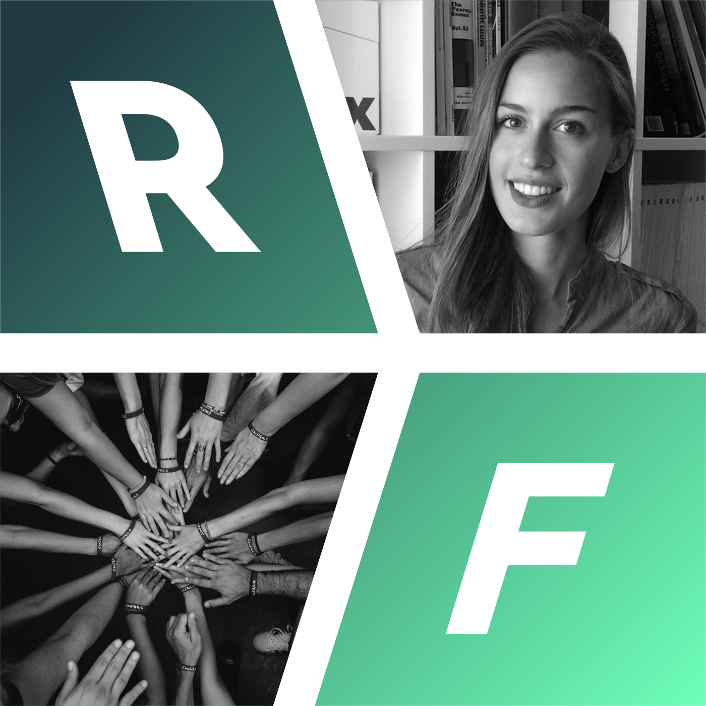 Resilient Futures