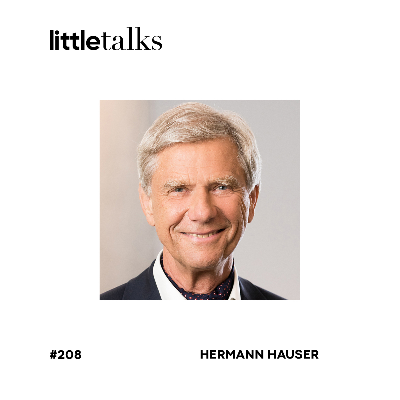 little talks