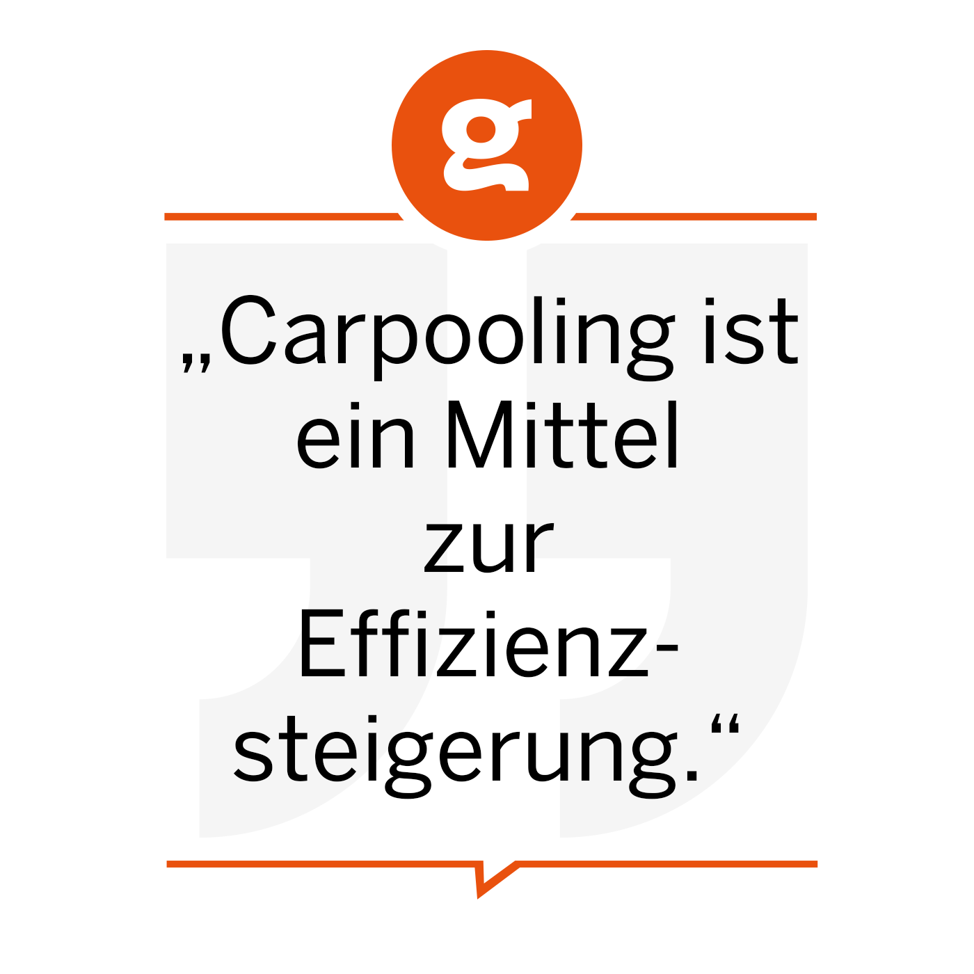 #GründenNRW