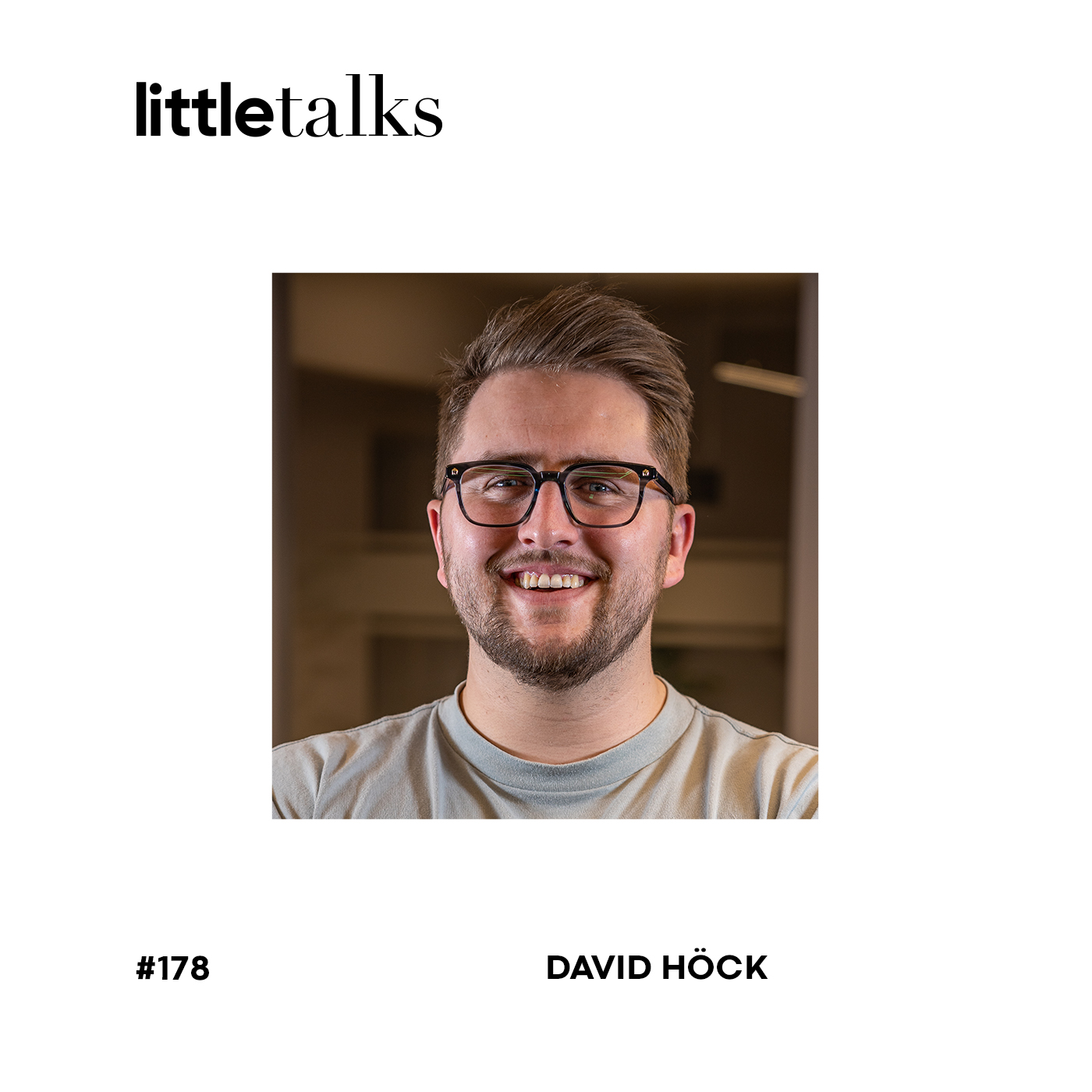 little talks