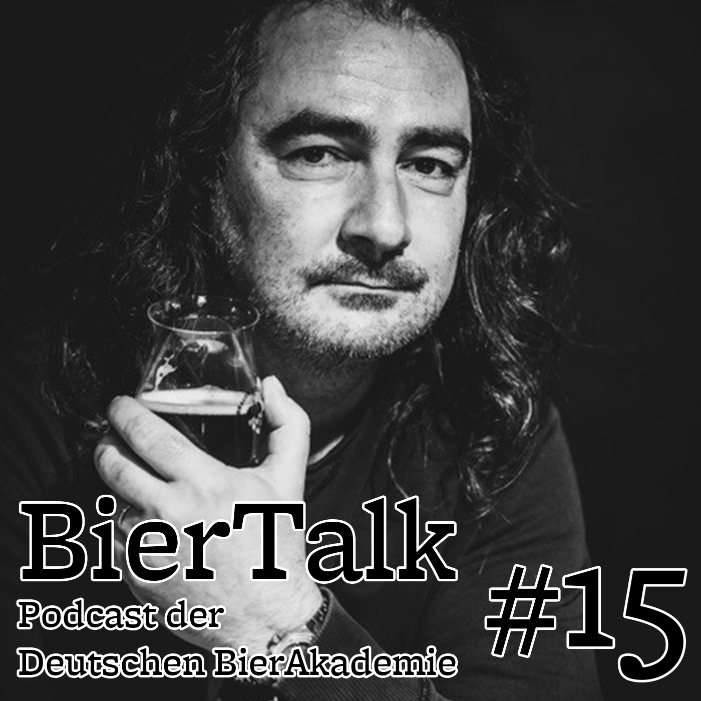 BierTalk