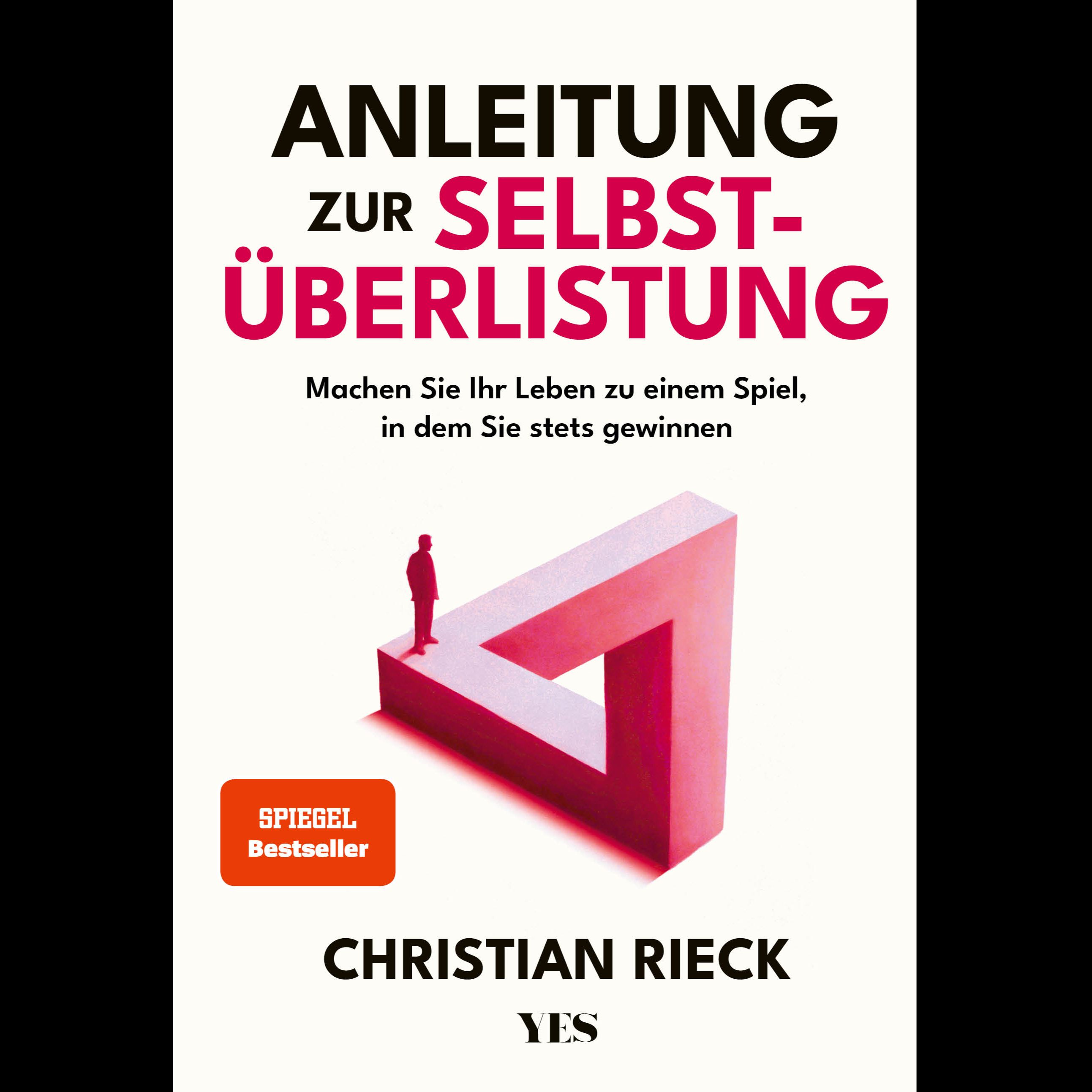 Bücher Casting X