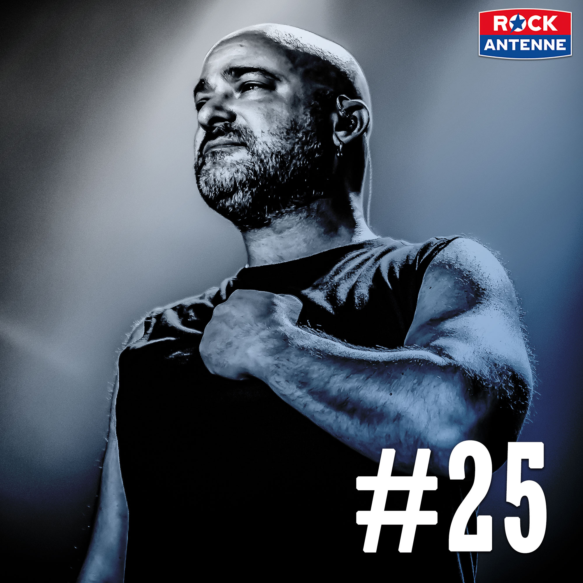 Whole Lotta Talk - Interviews that rock!