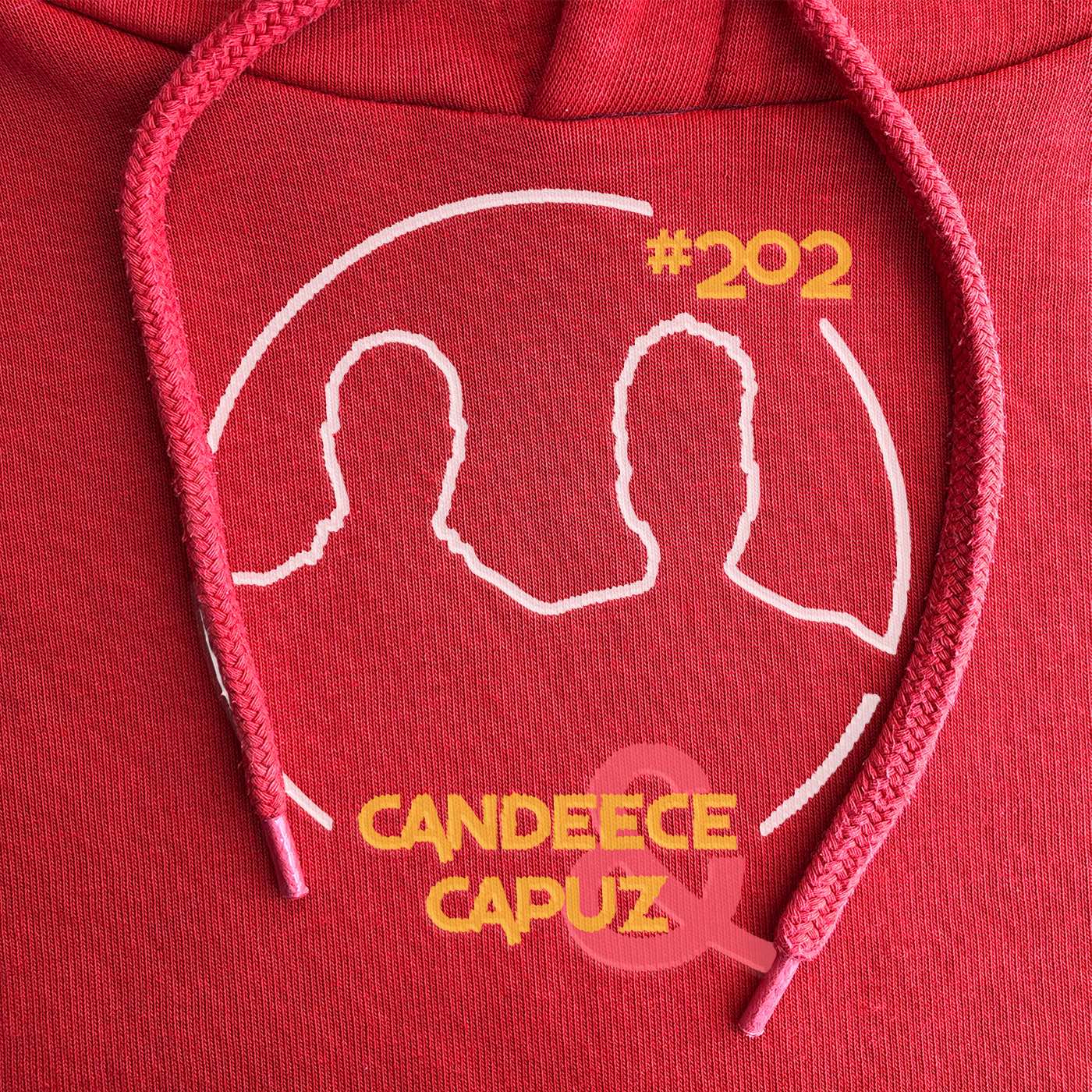 Die wundersame Rapwoche