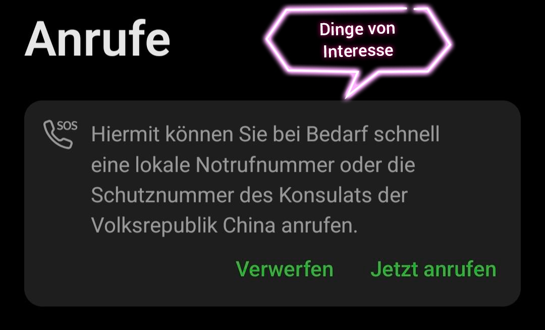 Zwei Auslandsamerikaner trumpfen auf