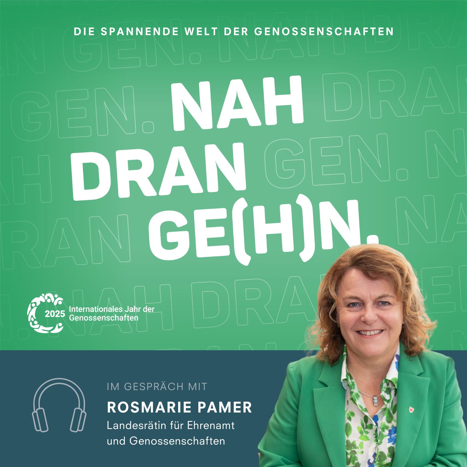Nah.dran.ge(h)n