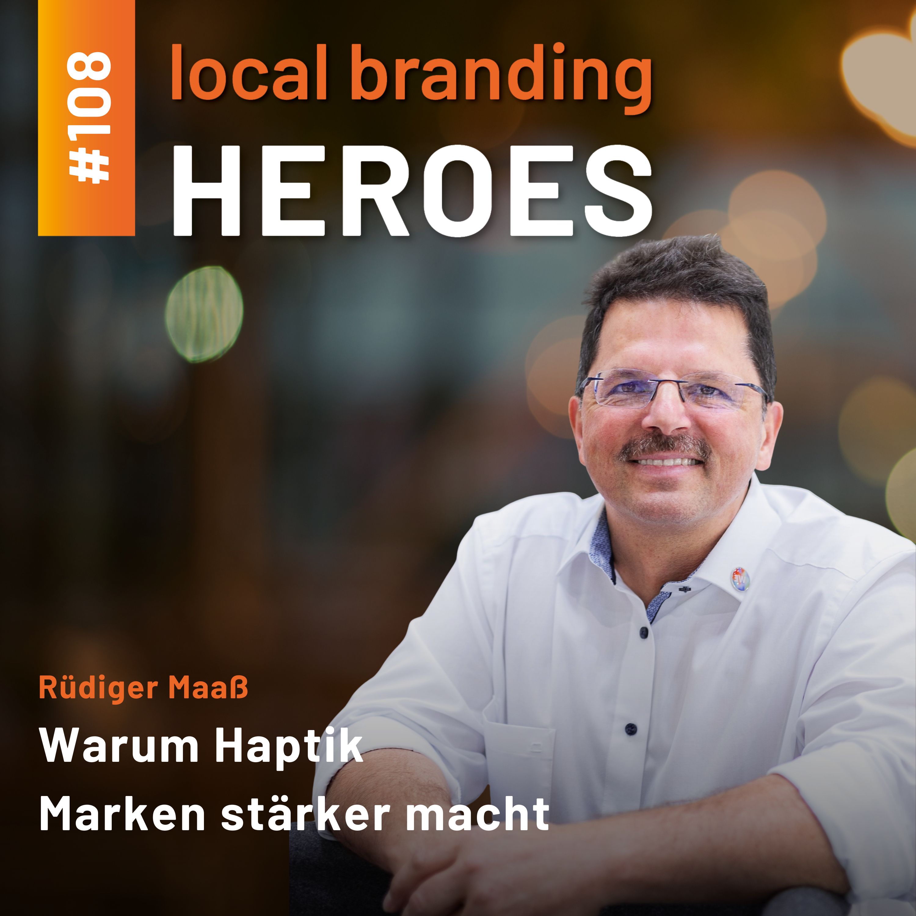 local  branding heroes