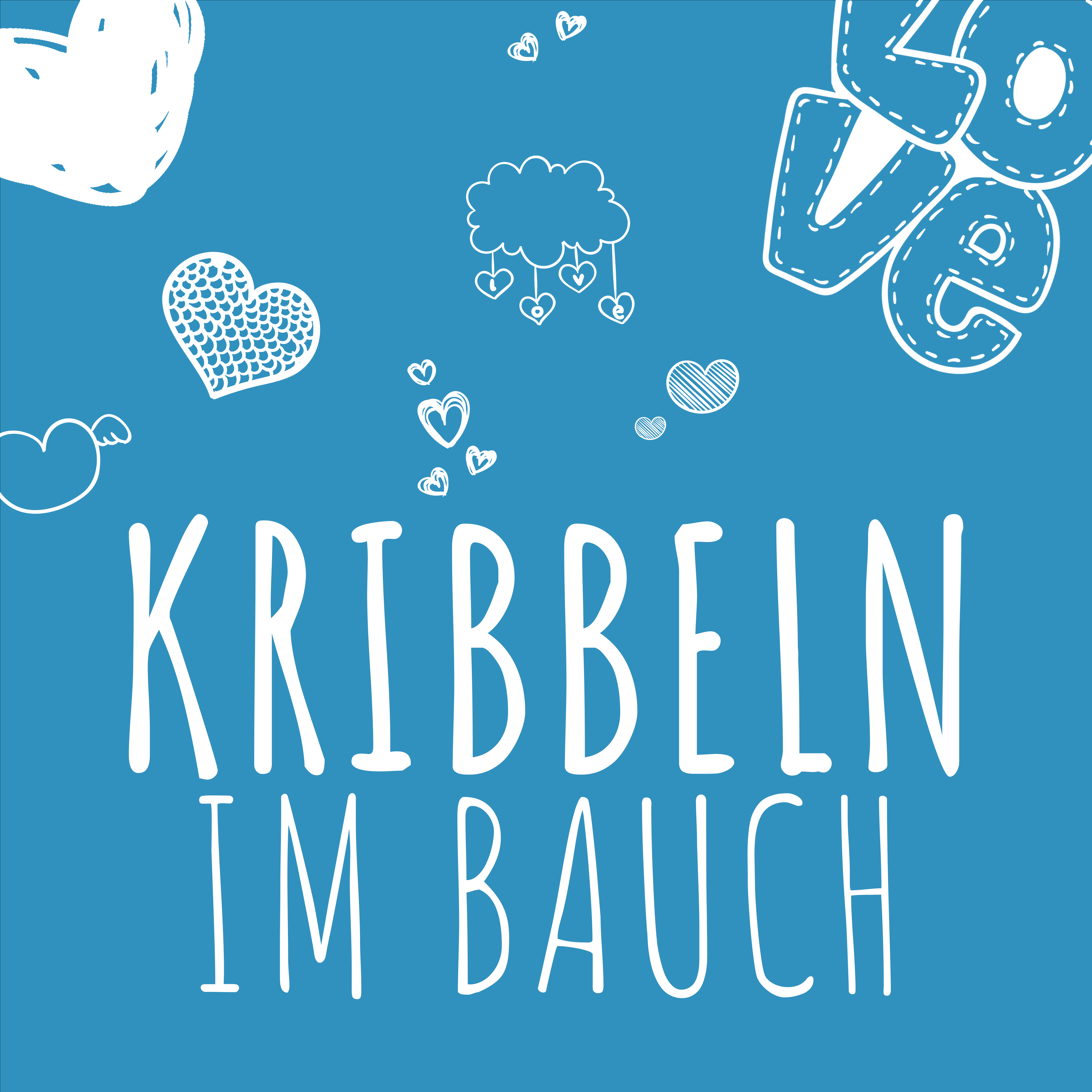 Folge 4: Plötzlich Pärchen episode artwork