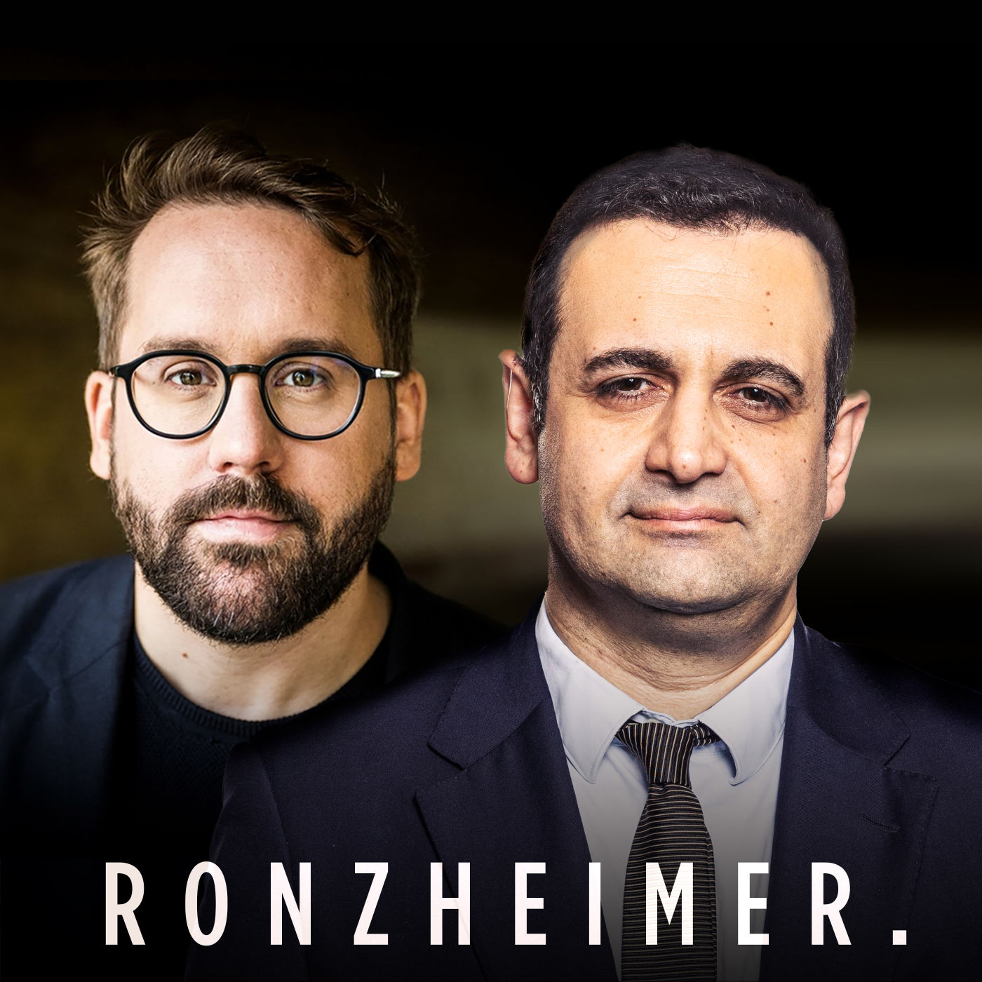 Die wahre Angst des Iran-Regimes. Mit Bijan Djir-Sarai