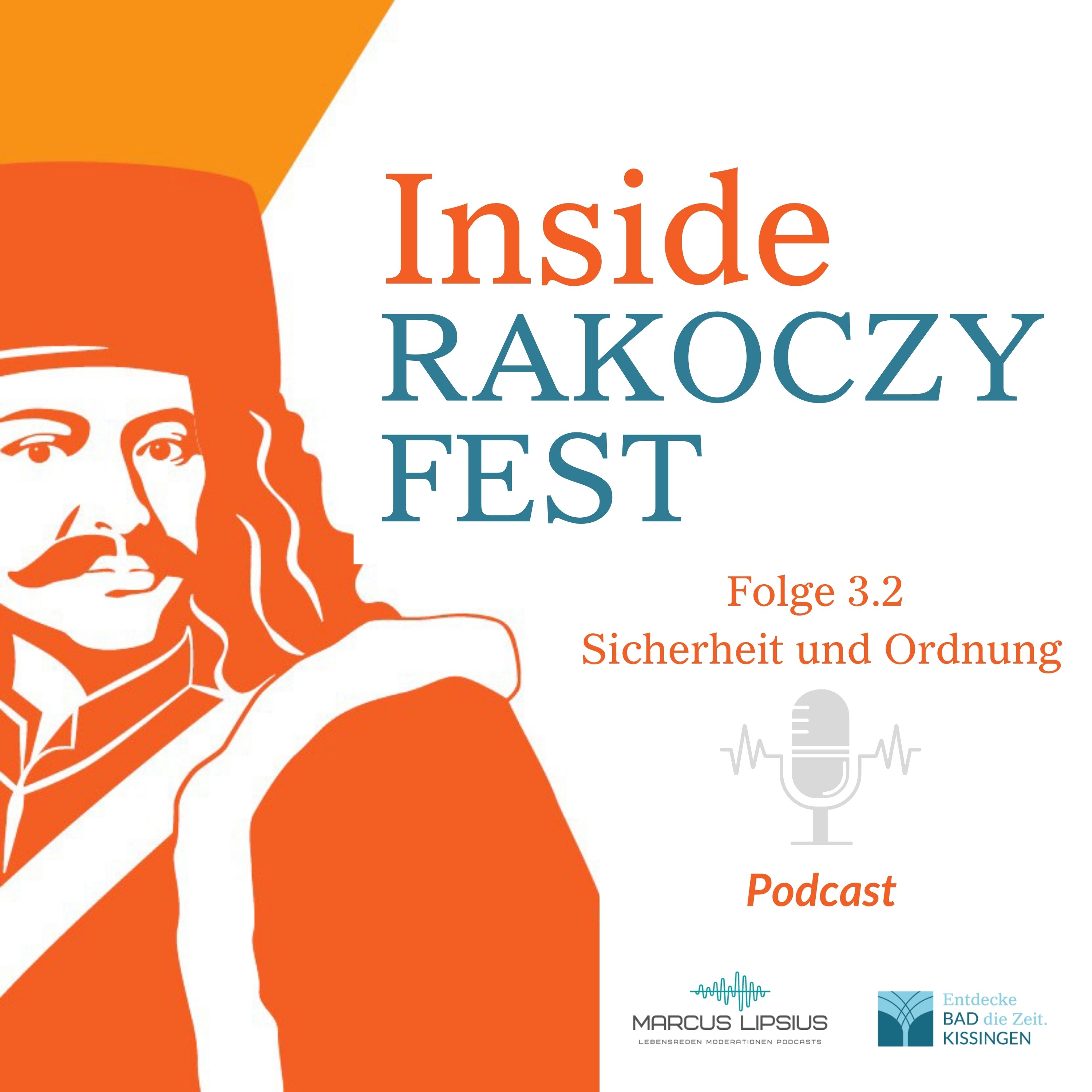 Inside Rakoczy-Fest