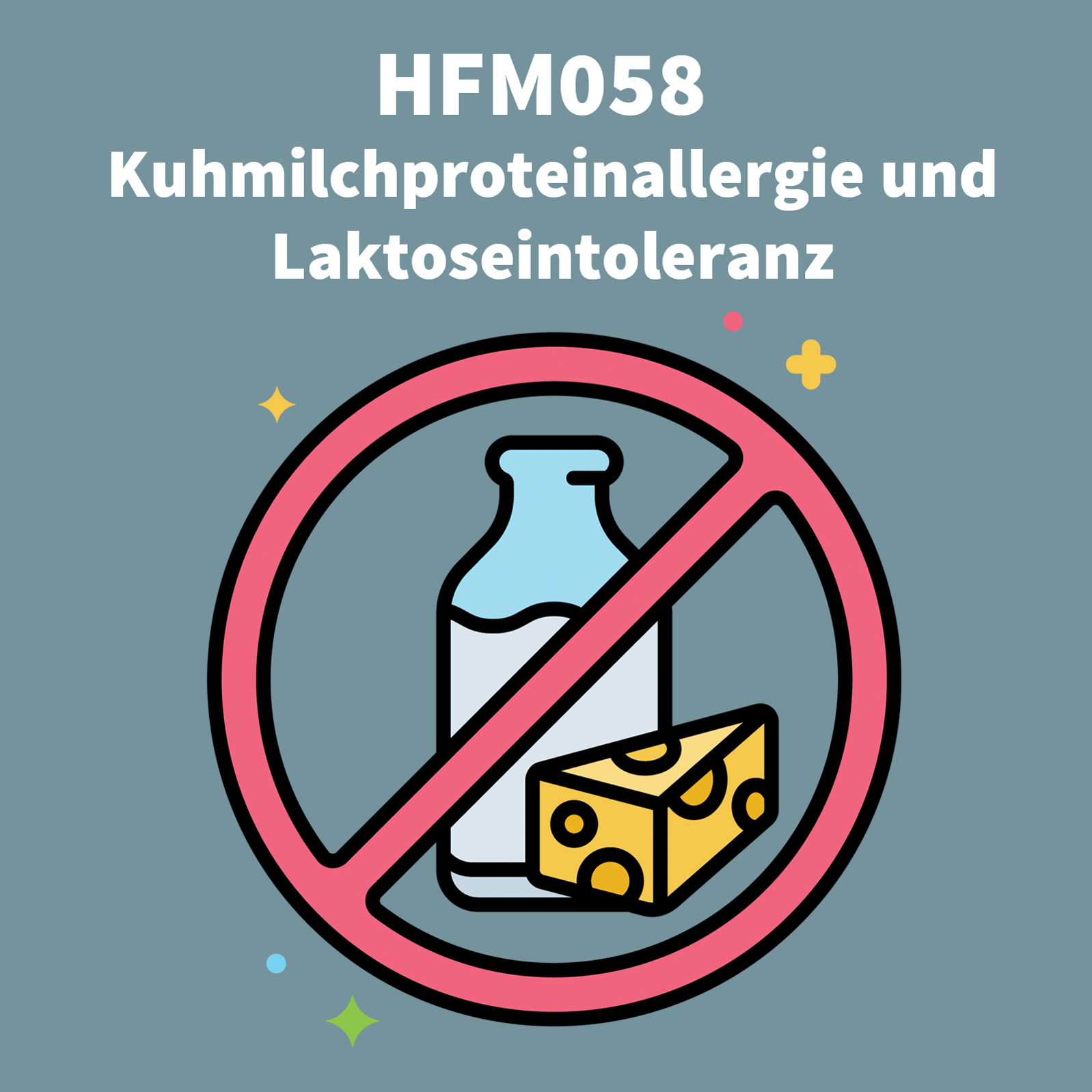 Hand, Fuß, Mund
