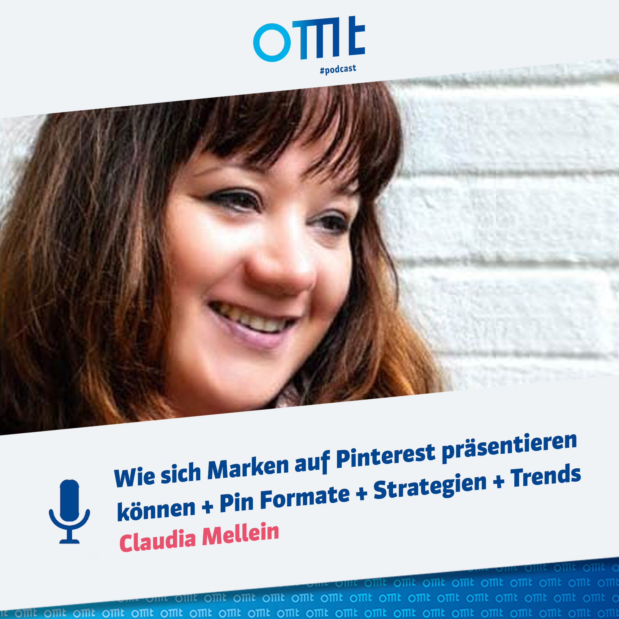OMT Podcast