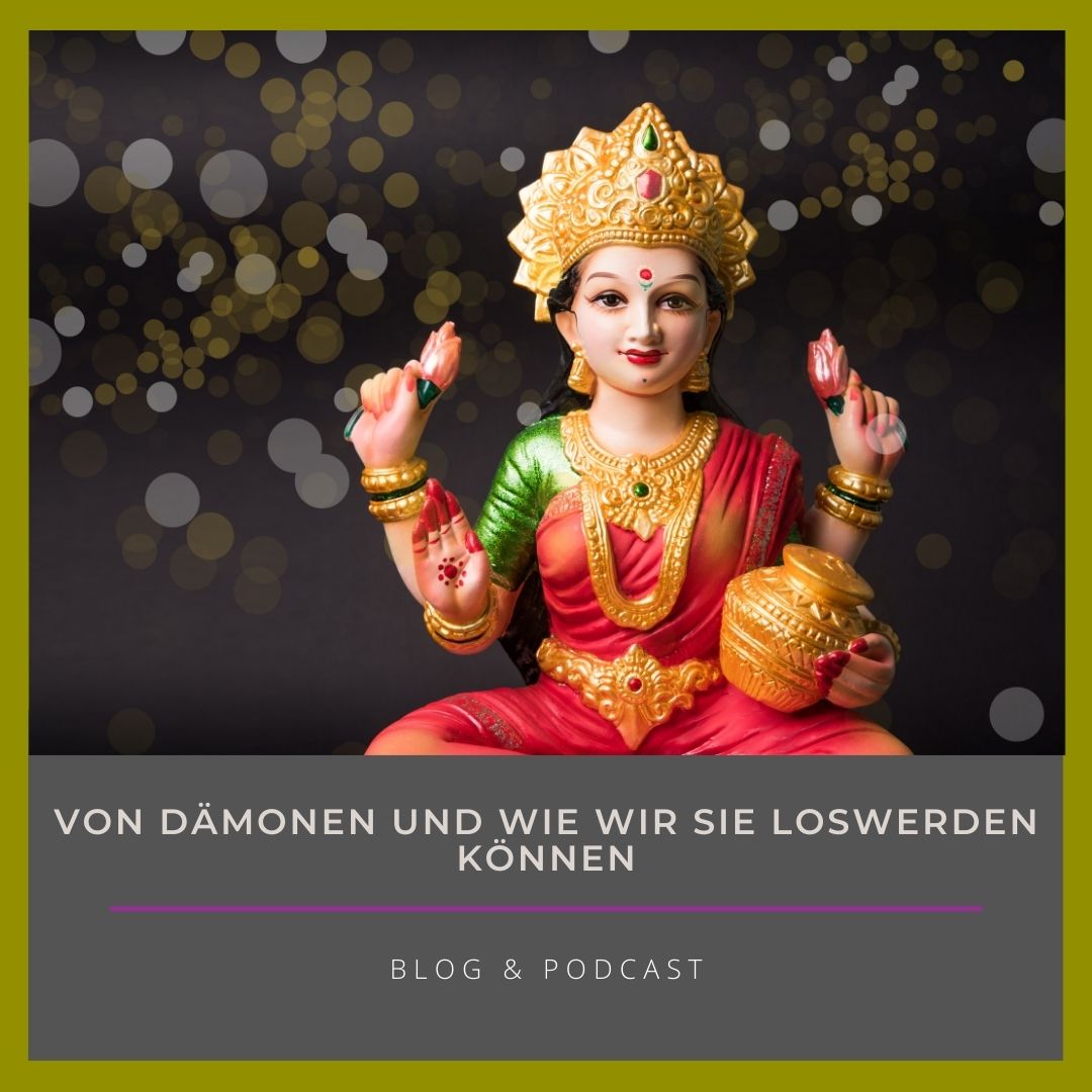 urban yoga podcast