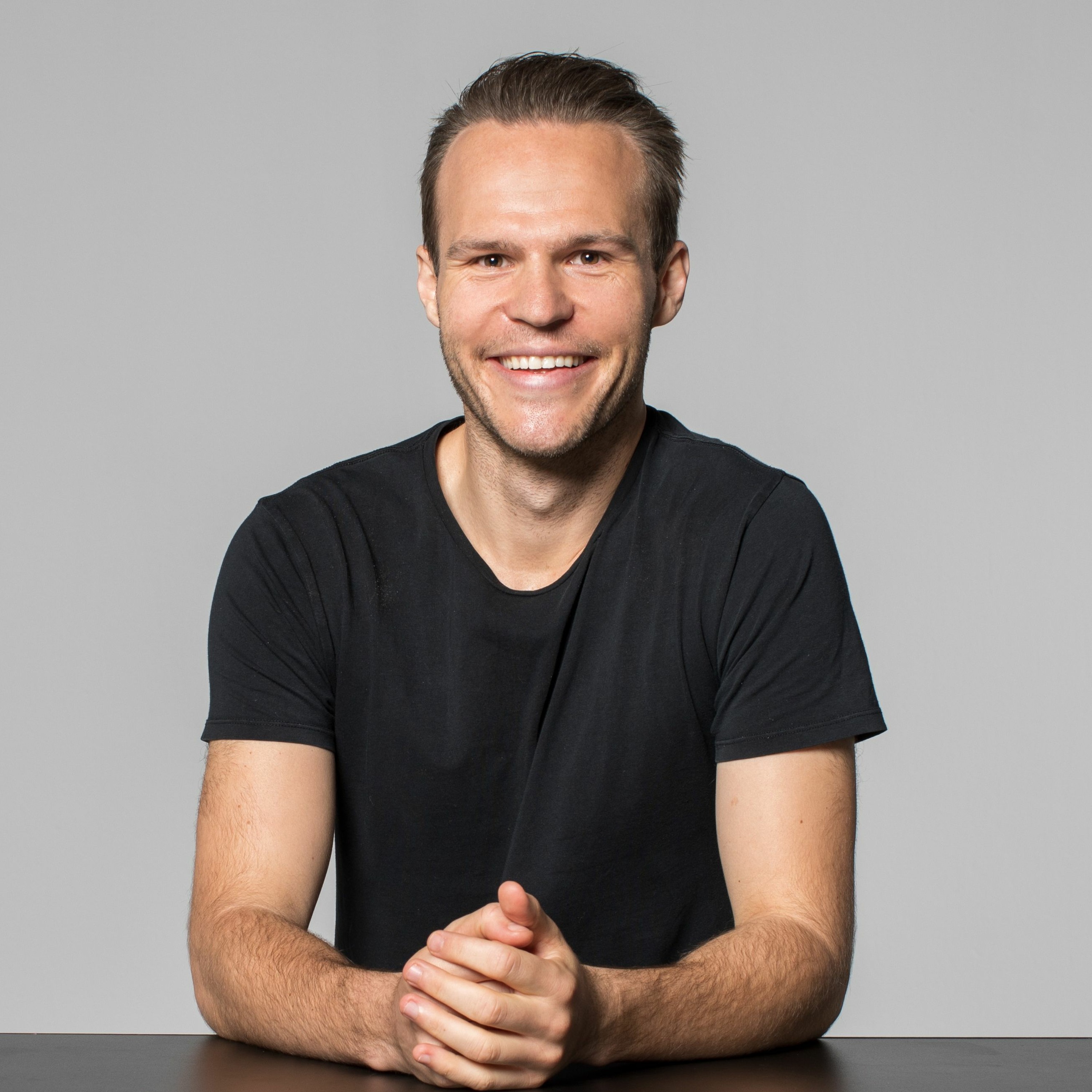 K#381 Autoabo: besser als leasen? Max-Josef Meier CEO von FINN Auto